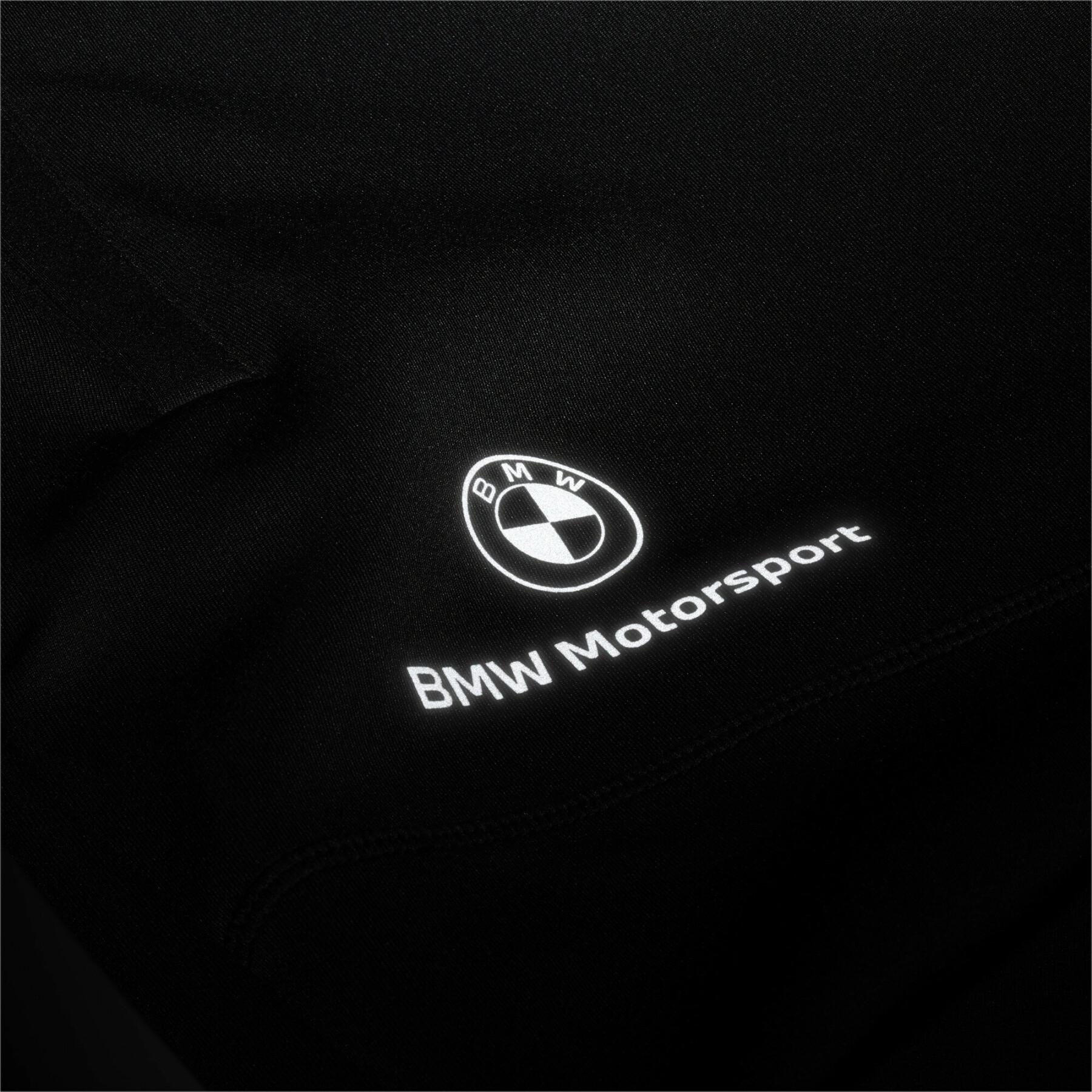 Sweatpants Puma BMW Motorsport Spacer