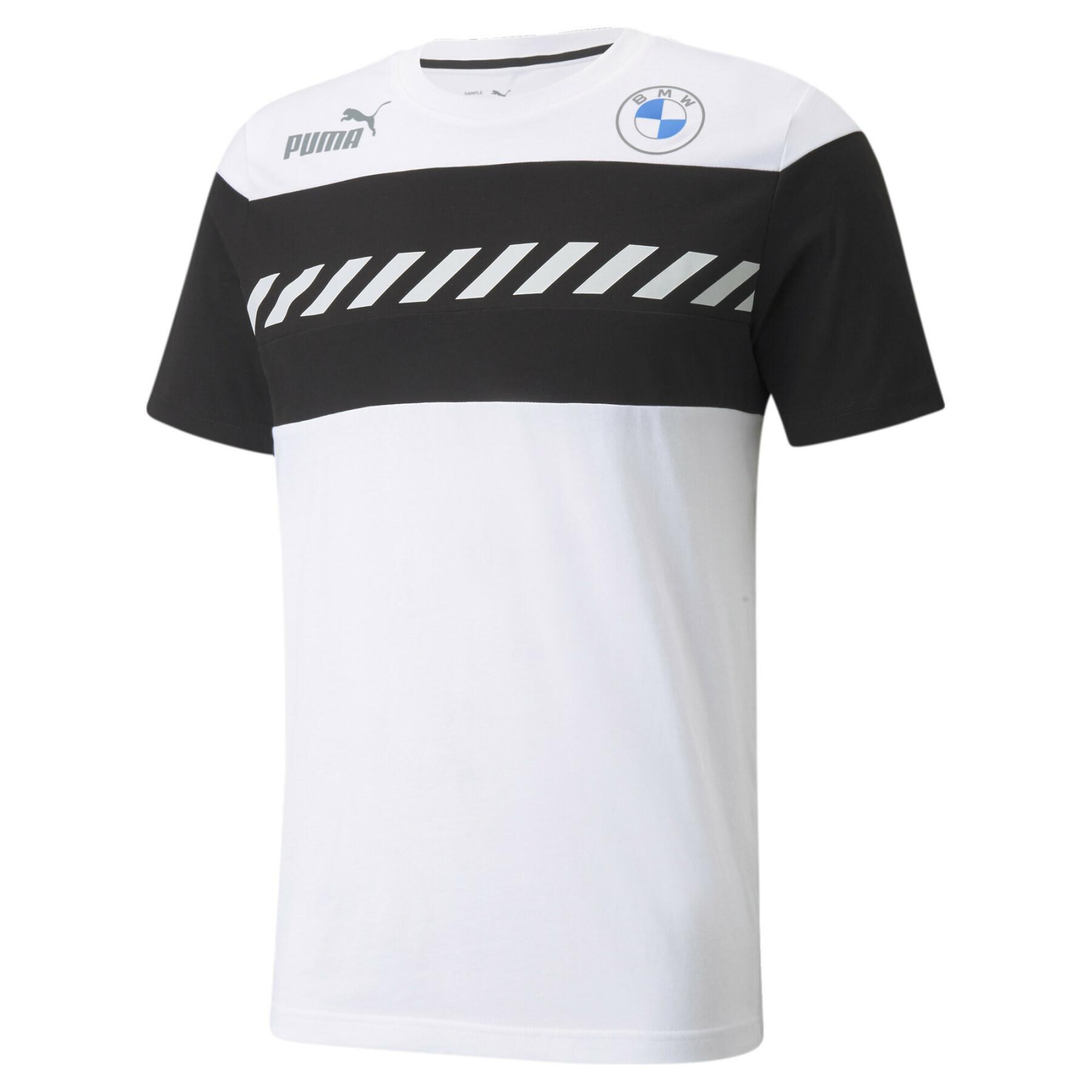 T-shirt BMW Motorsport SDS - Other Fan Clubs - clubs 