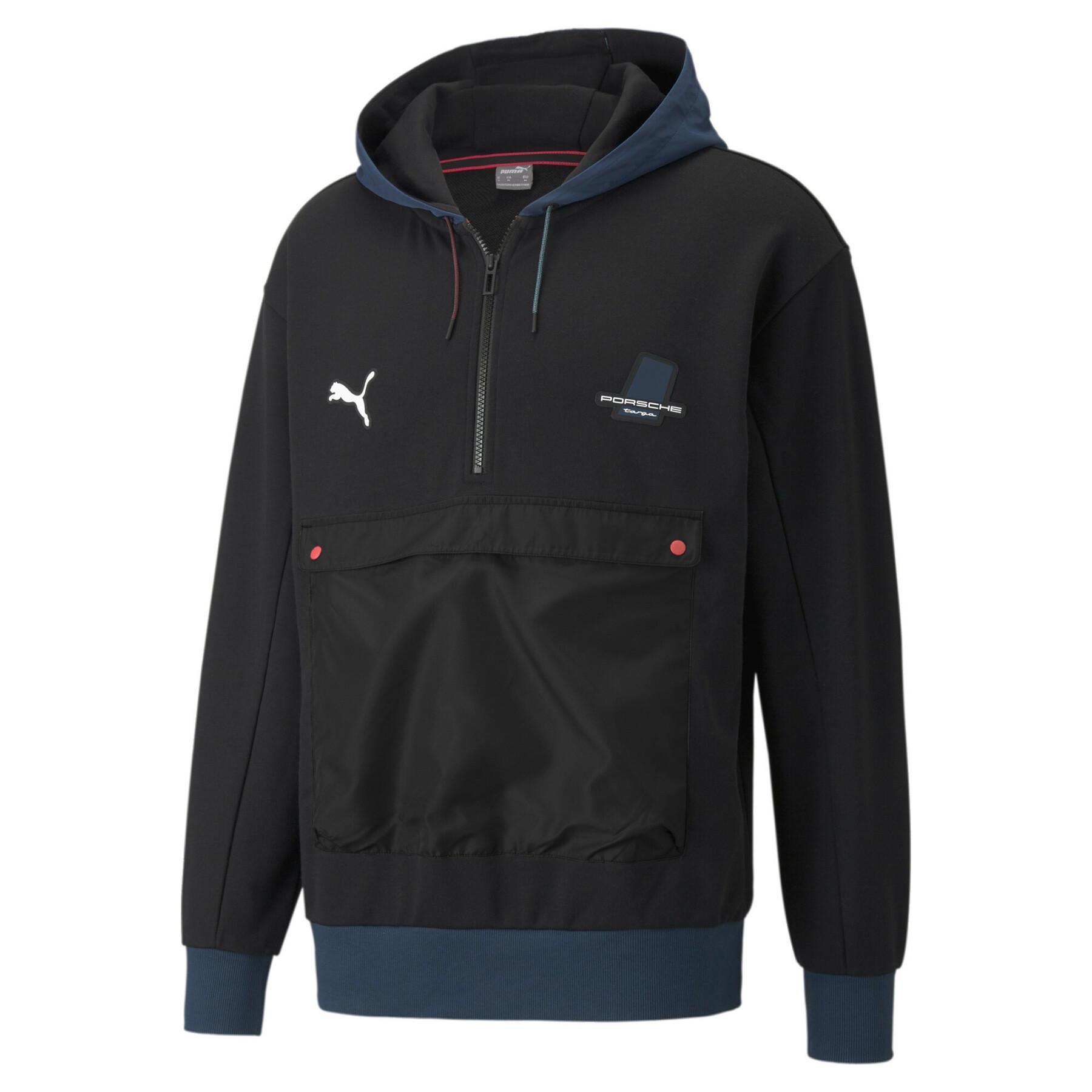 PUMA Jackets Puma Polyester For Male L International for Men