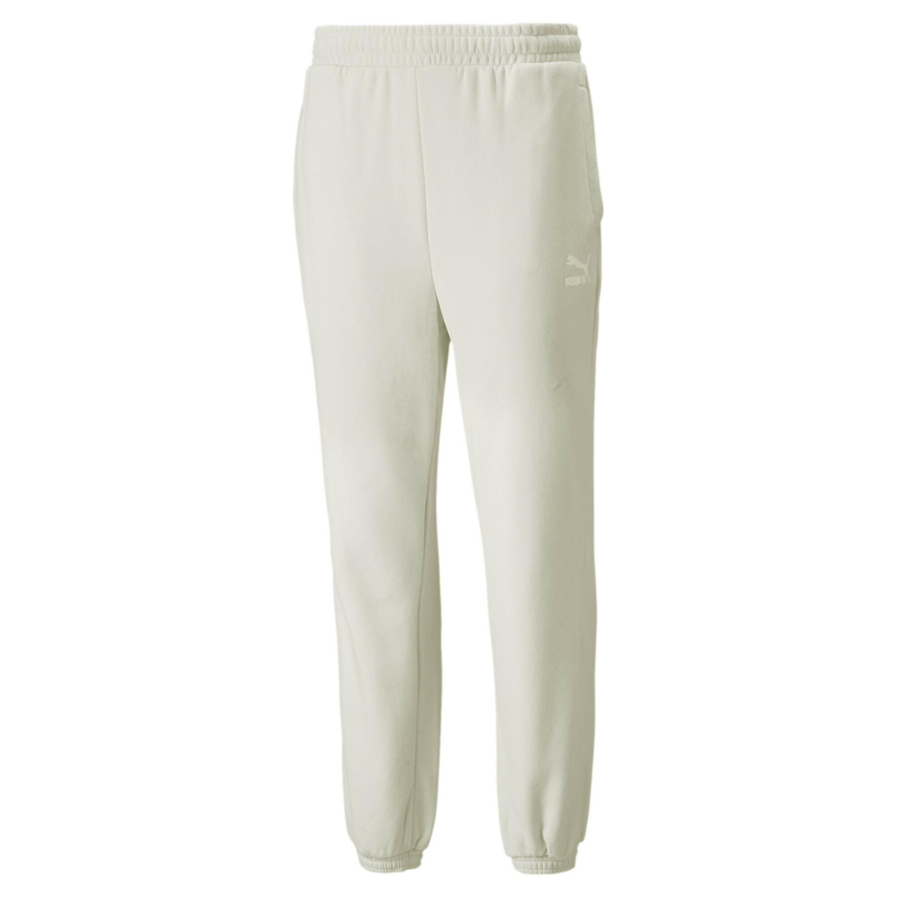 PUMA Women's Liga Training Pants, Blackpuma White, X-Small : :  Clothing, Shoes & Accessories