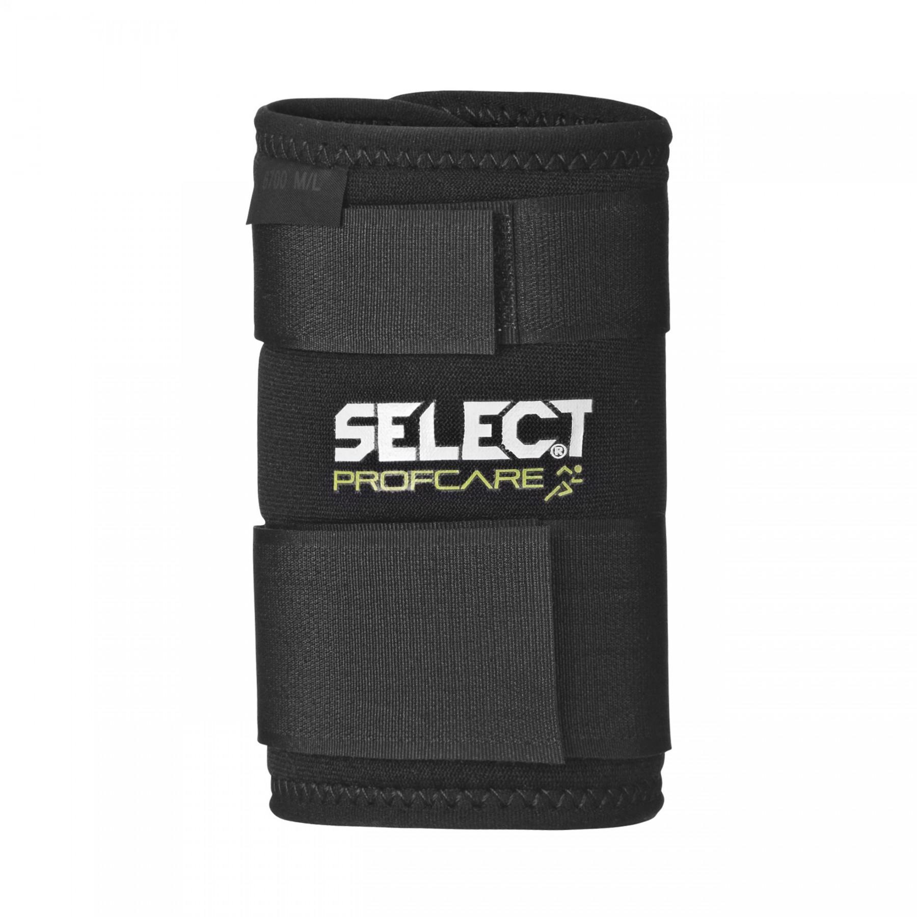 Wrist support Select 6700