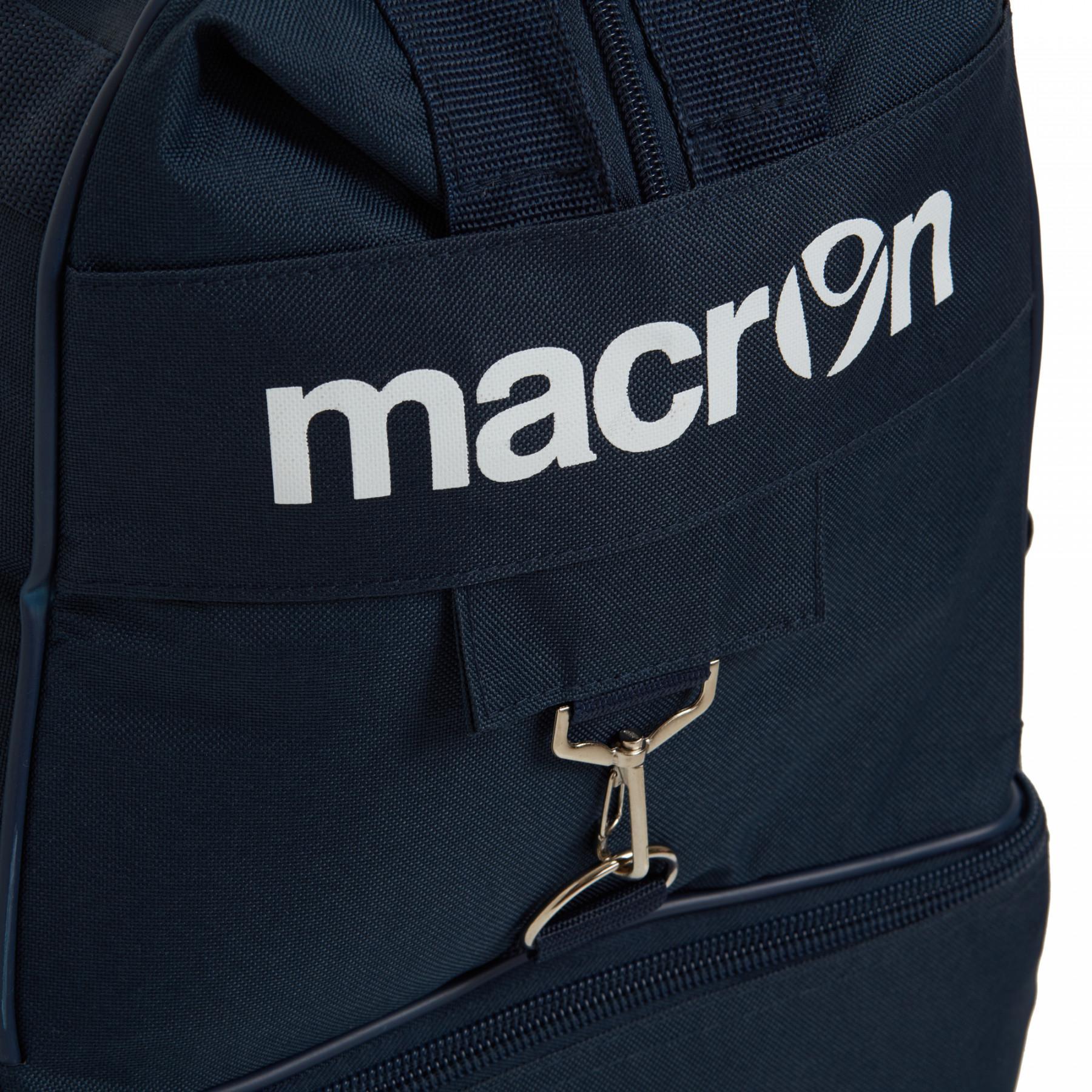 Bag Macron apex