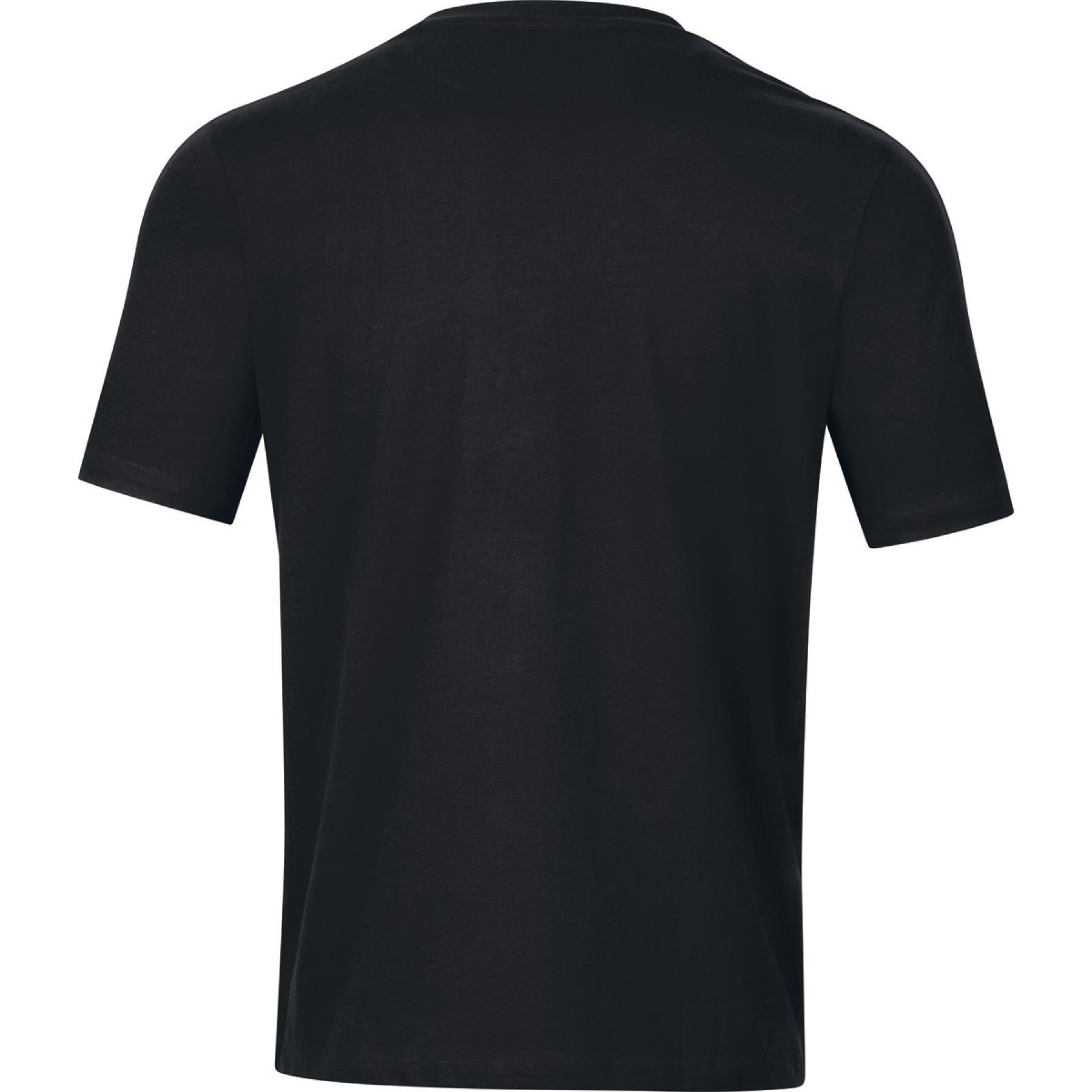 T-shirt Jako Base - T-shirts & polo shirts - Men's wear - Handball wear