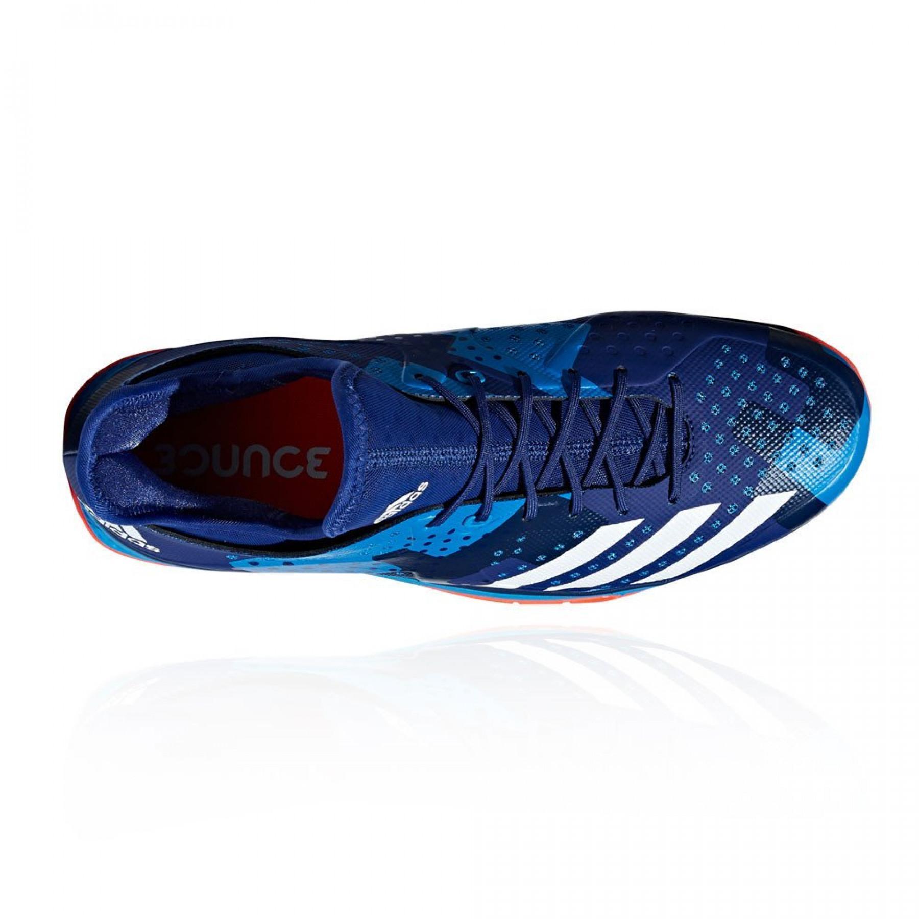 adidas counterblast bounce shoes