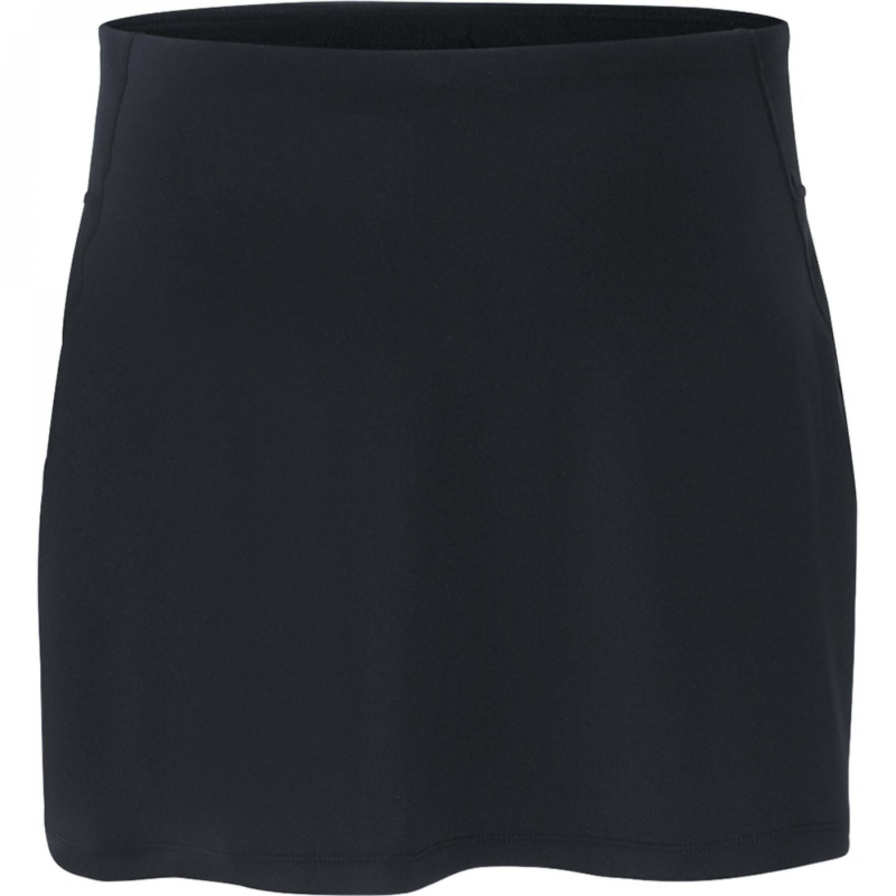 Women's skirt Jako Basic