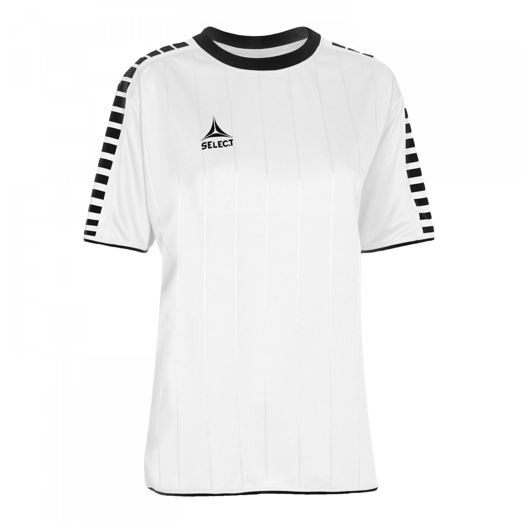 Women's jersey Select Argentina