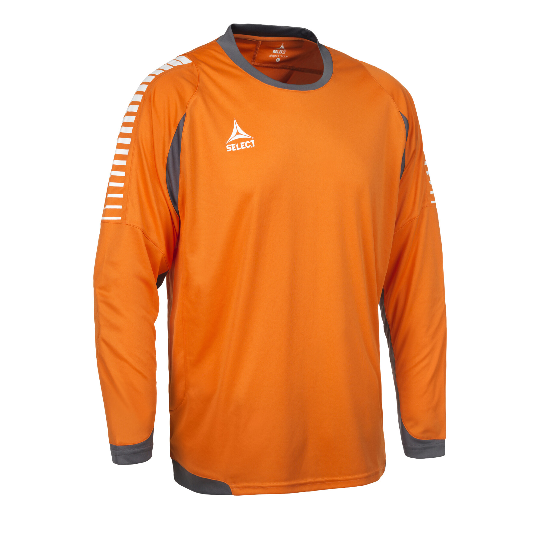 Goalkeeper jersey Select Chile