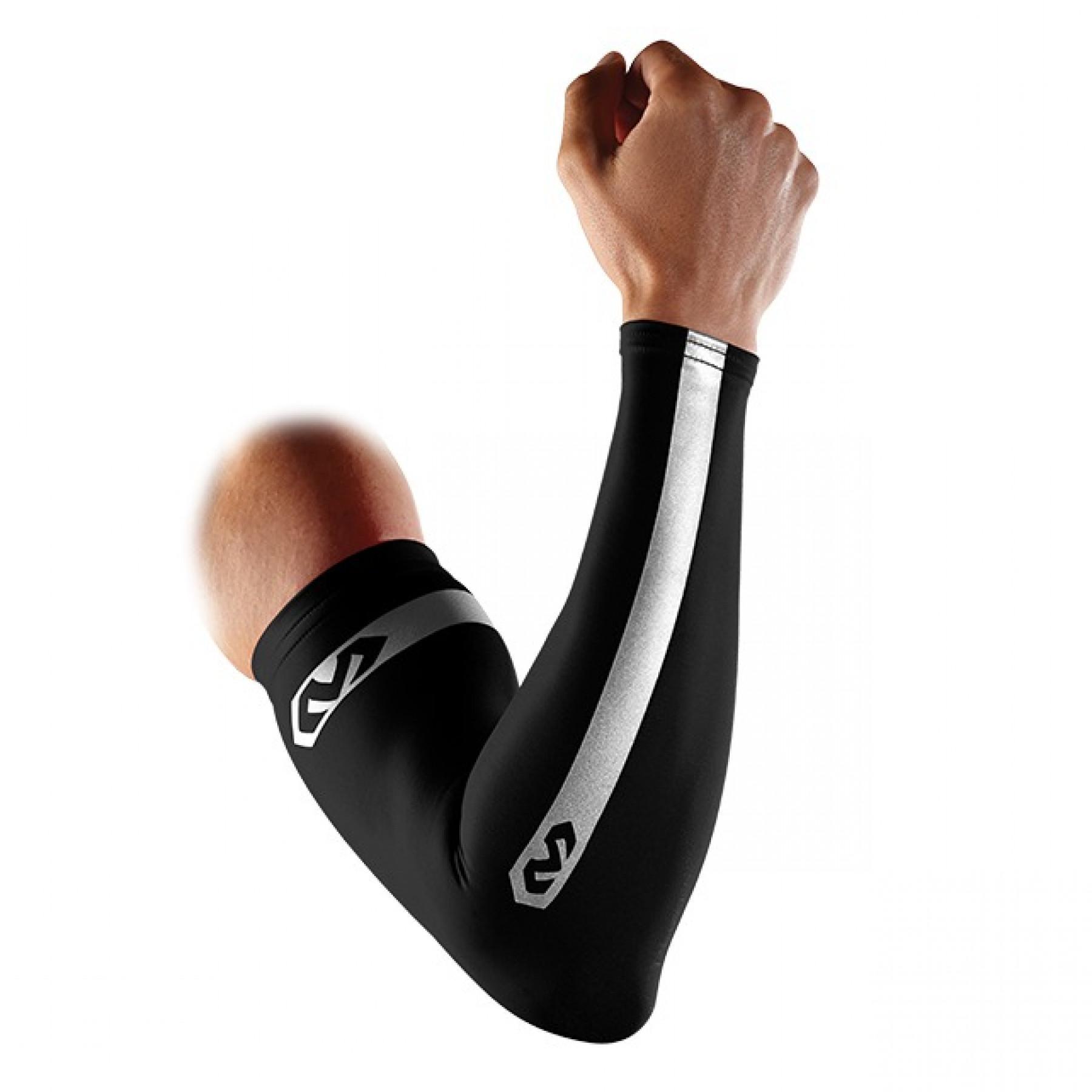 thuasne up activ leg compression sleeve - Arm sleeves