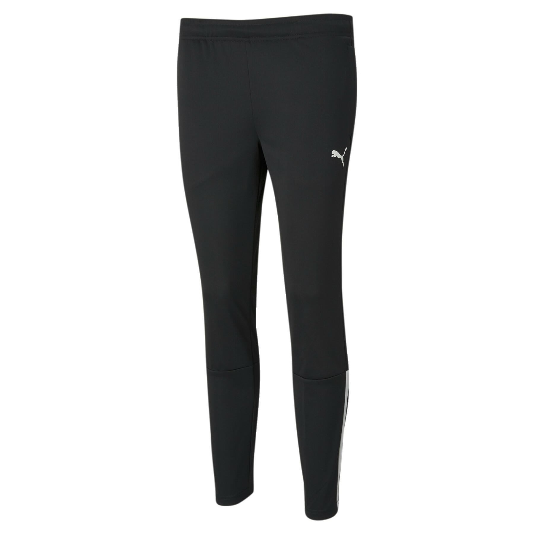 Legging high waist woman Nike One Dri-FIT - Baselayers - Women's wear -  Handball wear