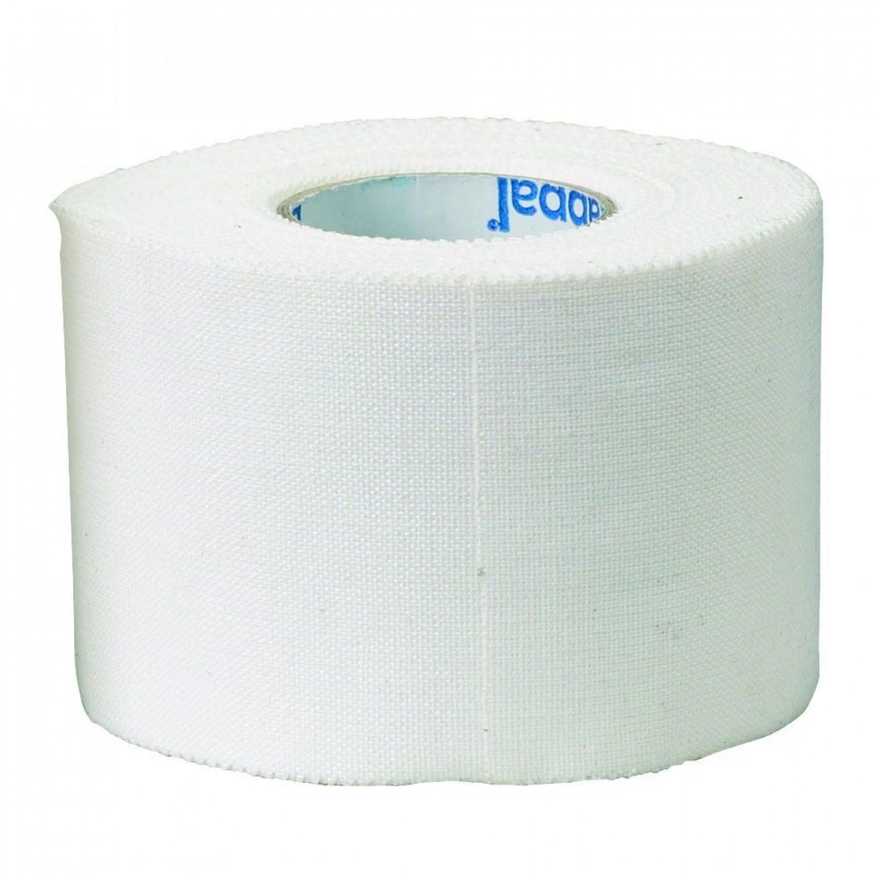 Pack of 24 strappal tape Select 4cm x 10m