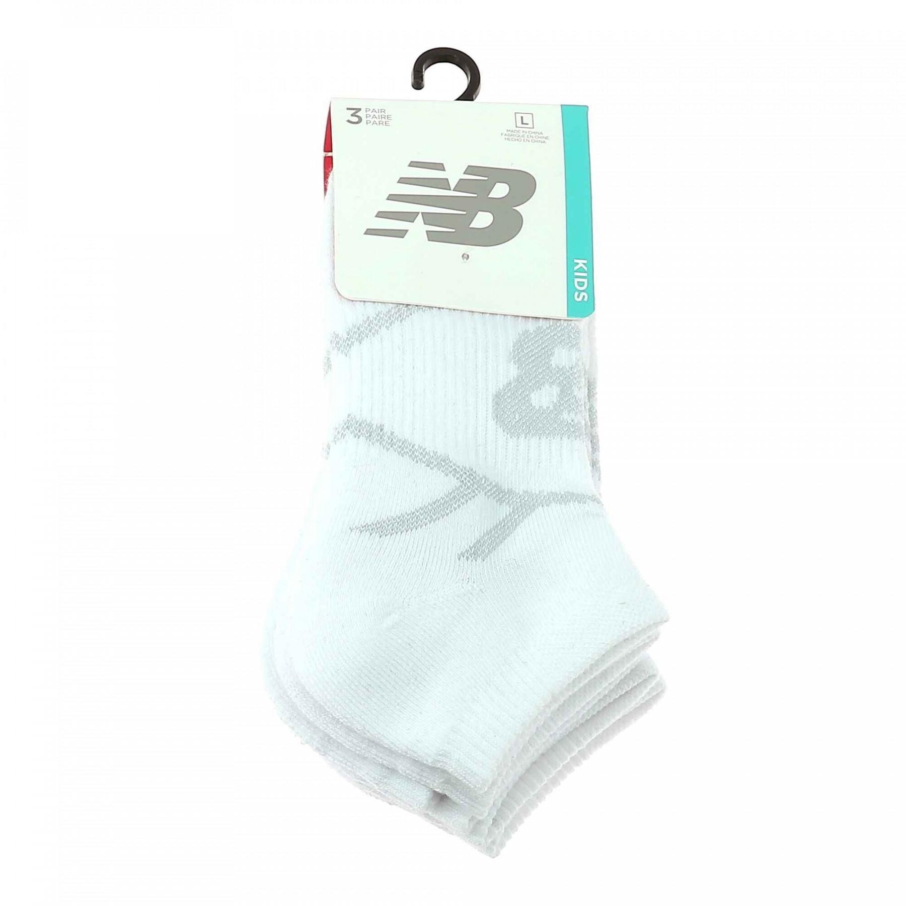 Socks New Balance LAS61223