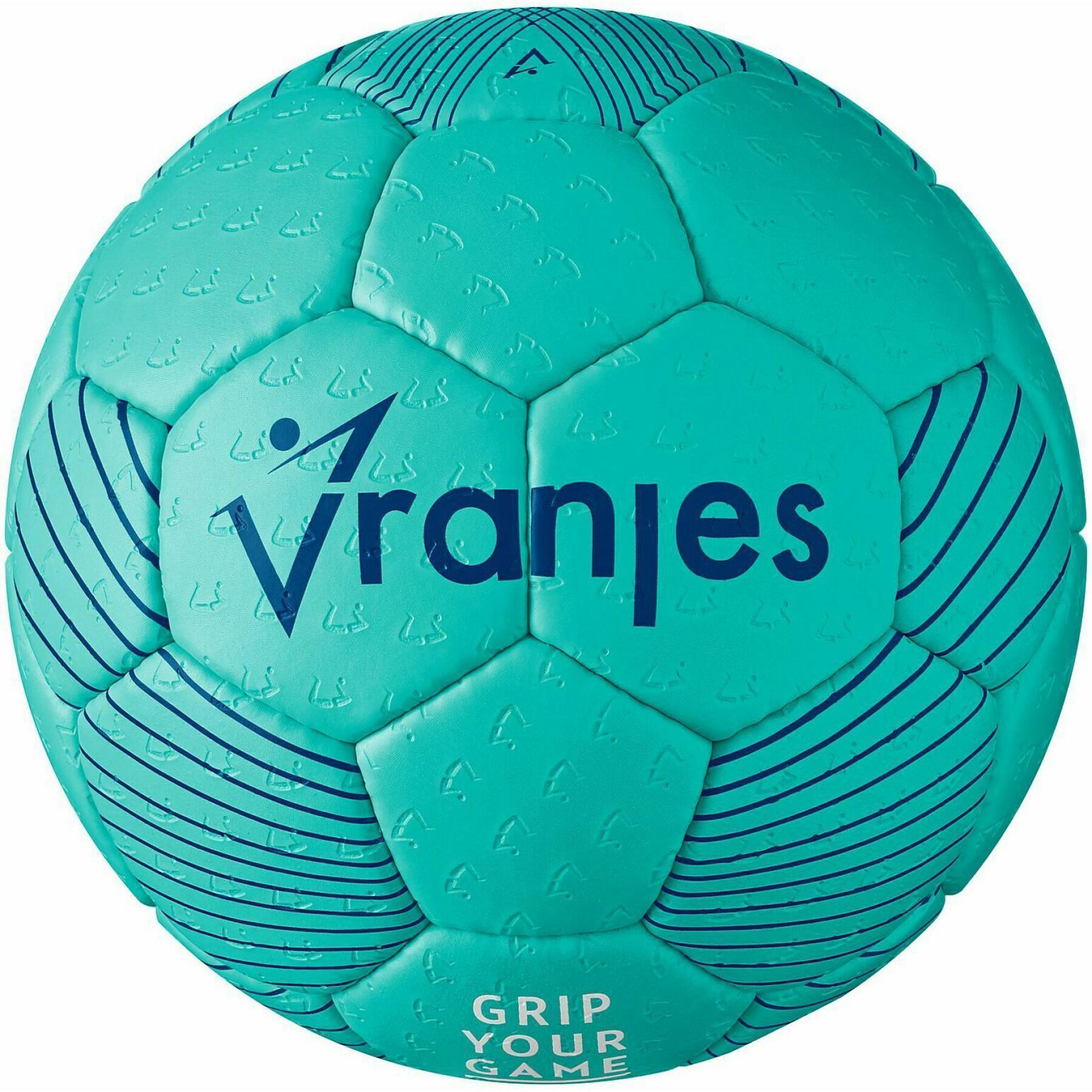 Handball Erima Vranjes18