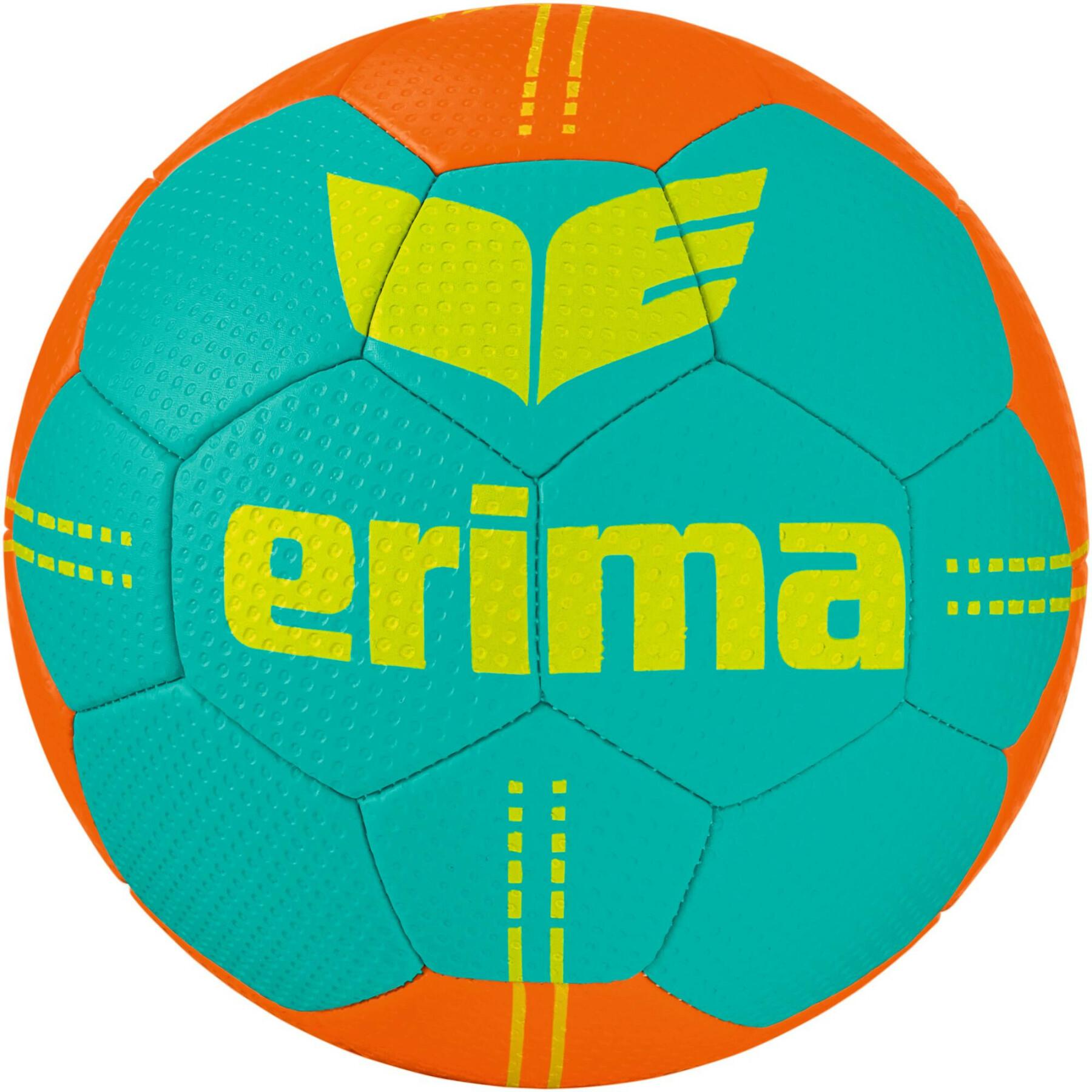 Children's Erima Pure Grip Handball