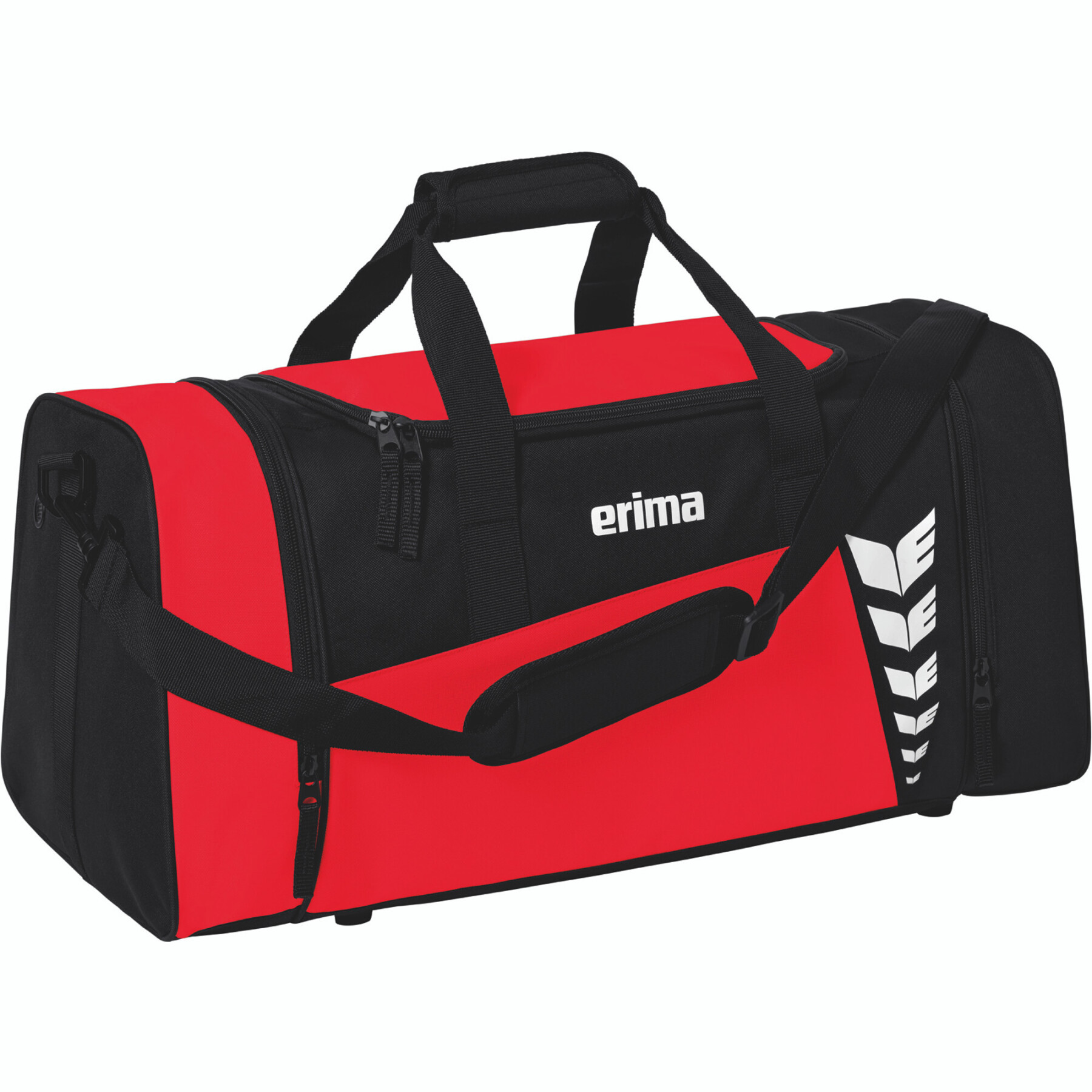 Sports bag Erima Six Wings