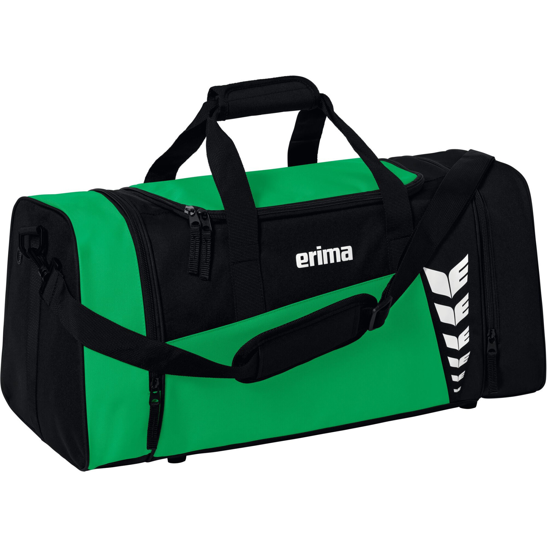 Sports bag Erima Six Wings