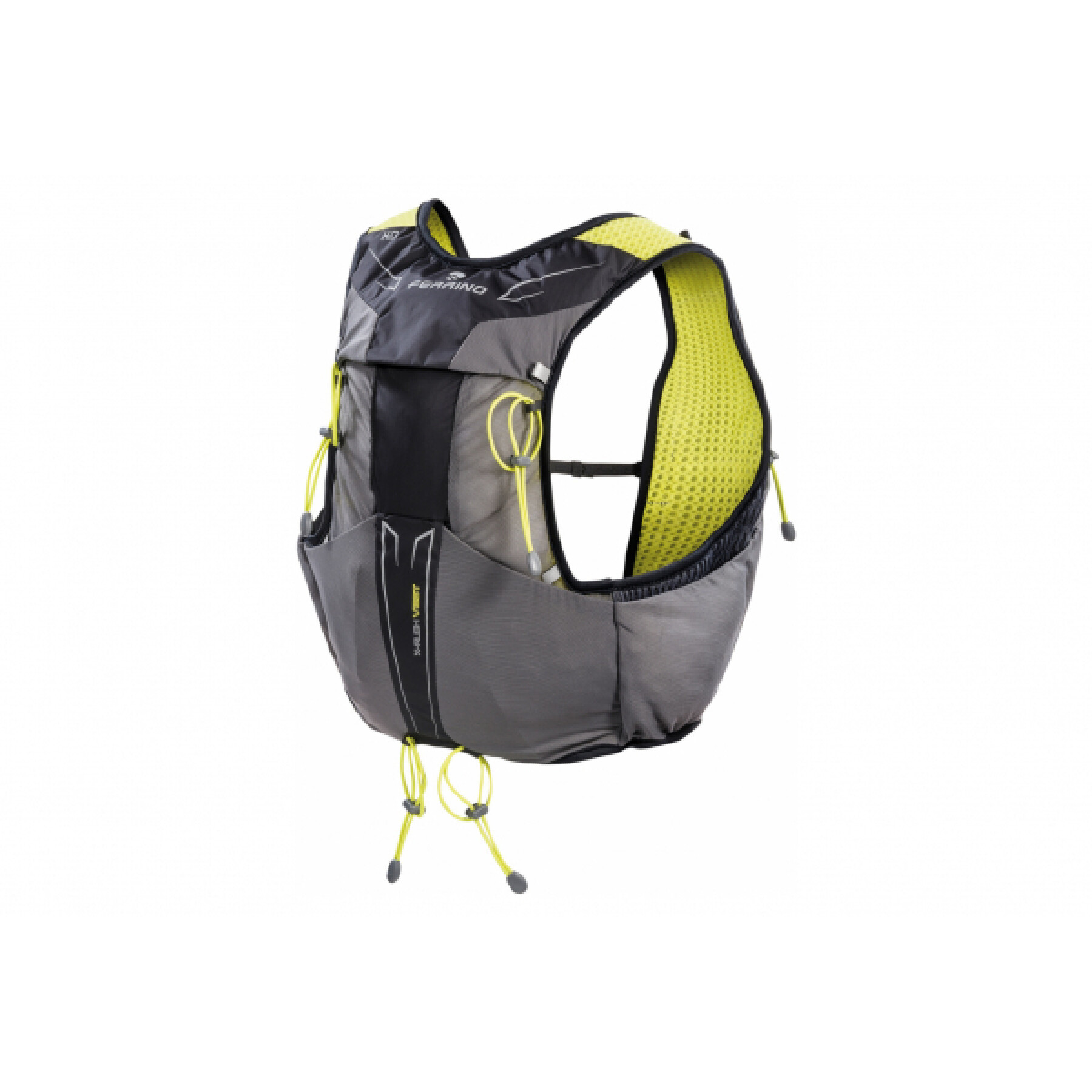 Backpack Ferrino X-rush