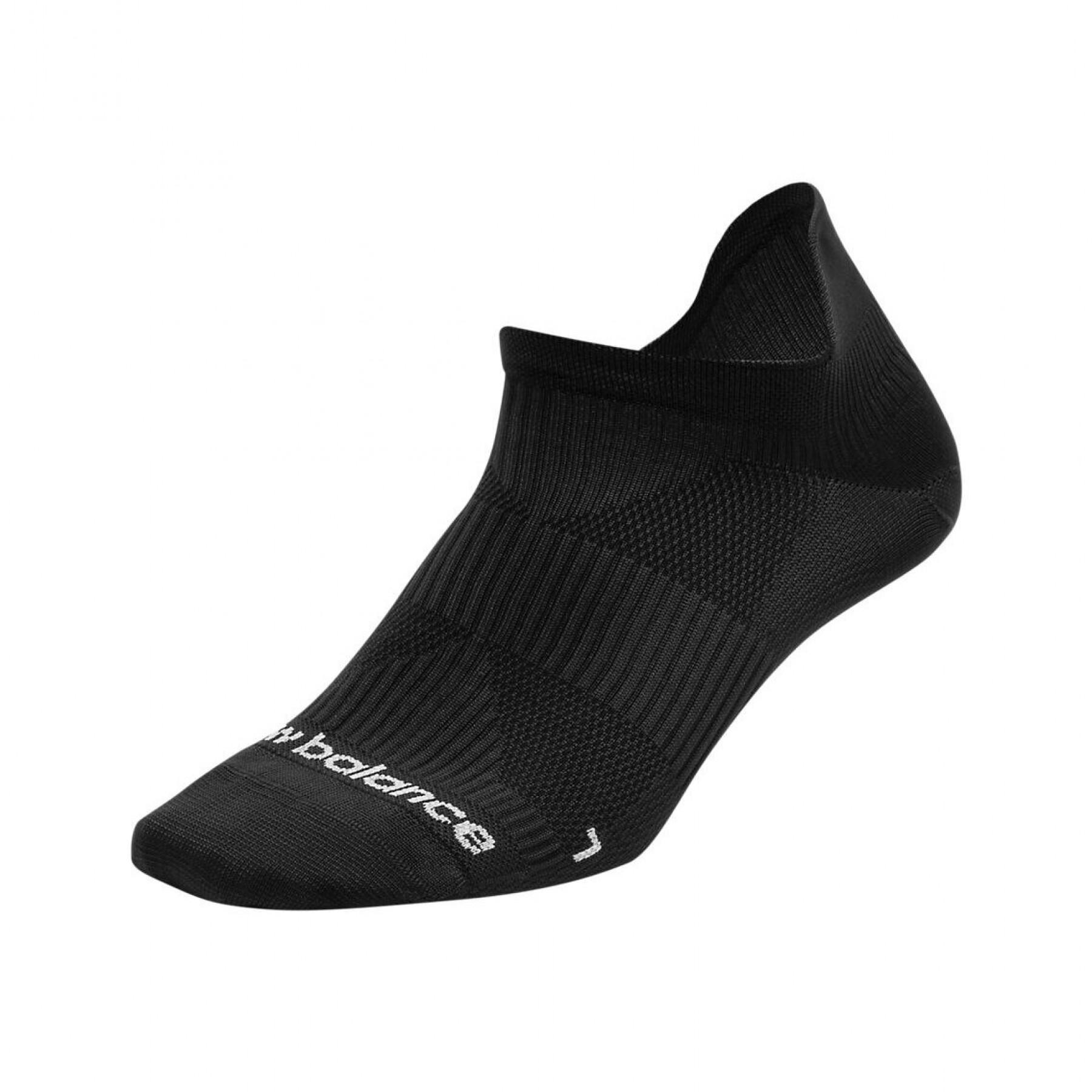 Socks New Balance LAS55451