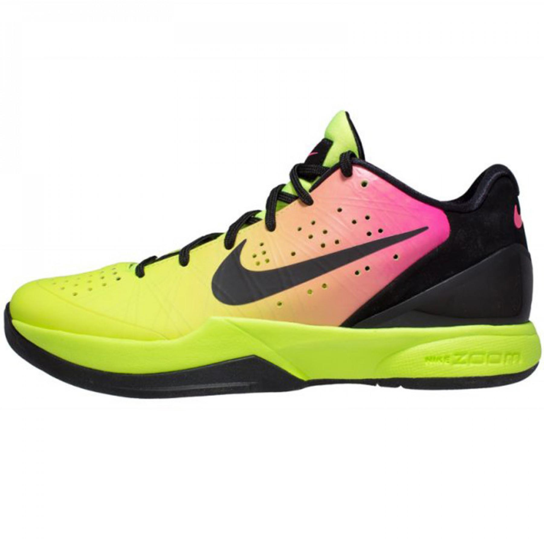 Nike Air Zoom HyperAttack Unlimited 
