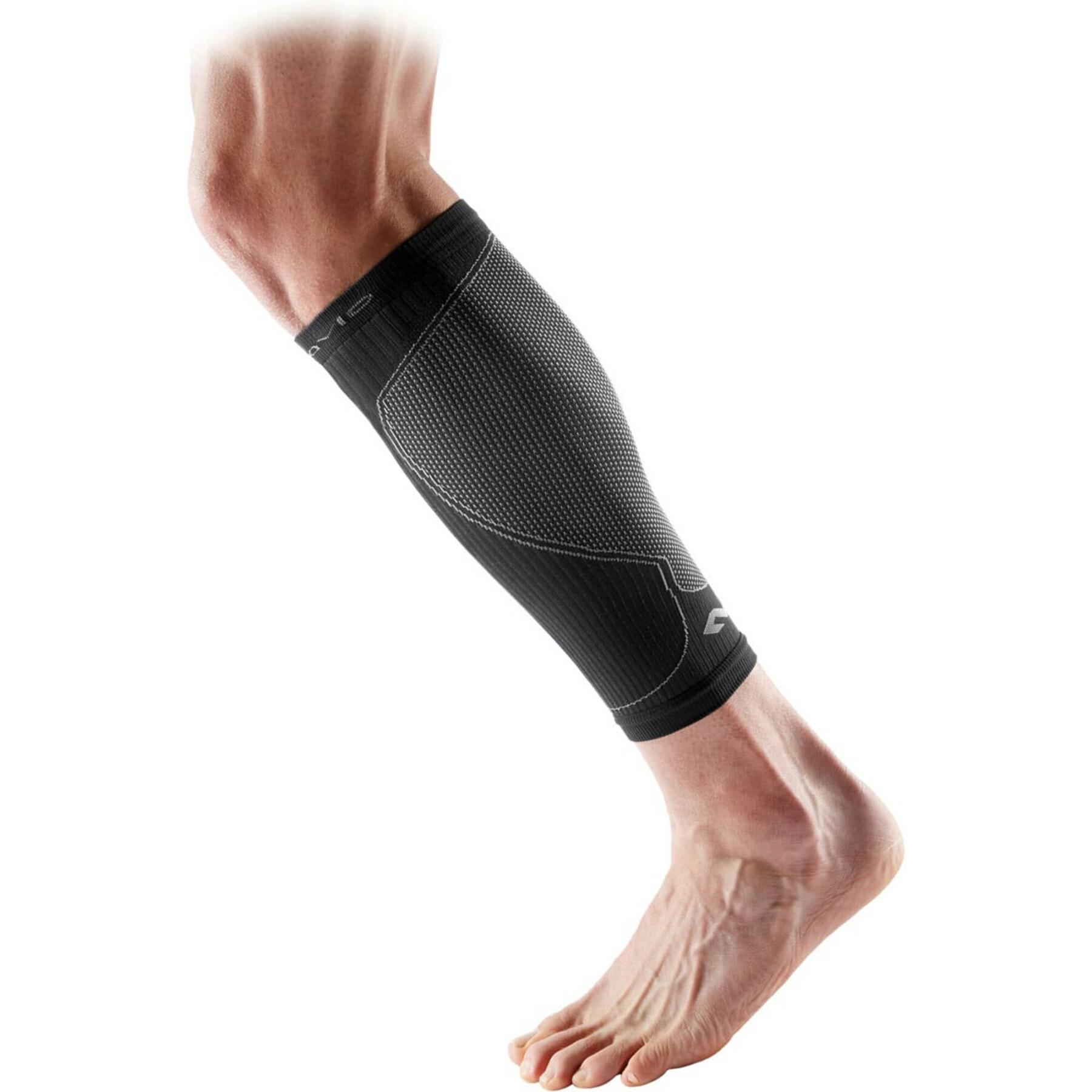 Leg compression sleeve McDavid