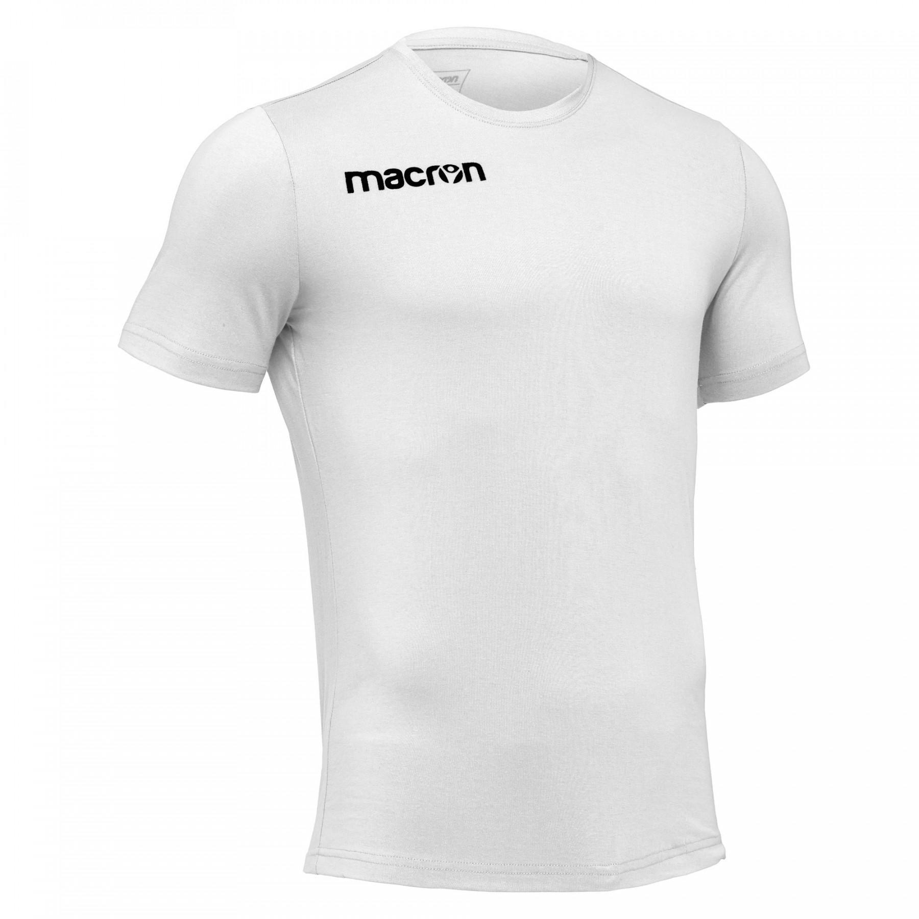 T-shirt Macron Boost - T-shirts & polo shirts - Men's wear - Handball wear