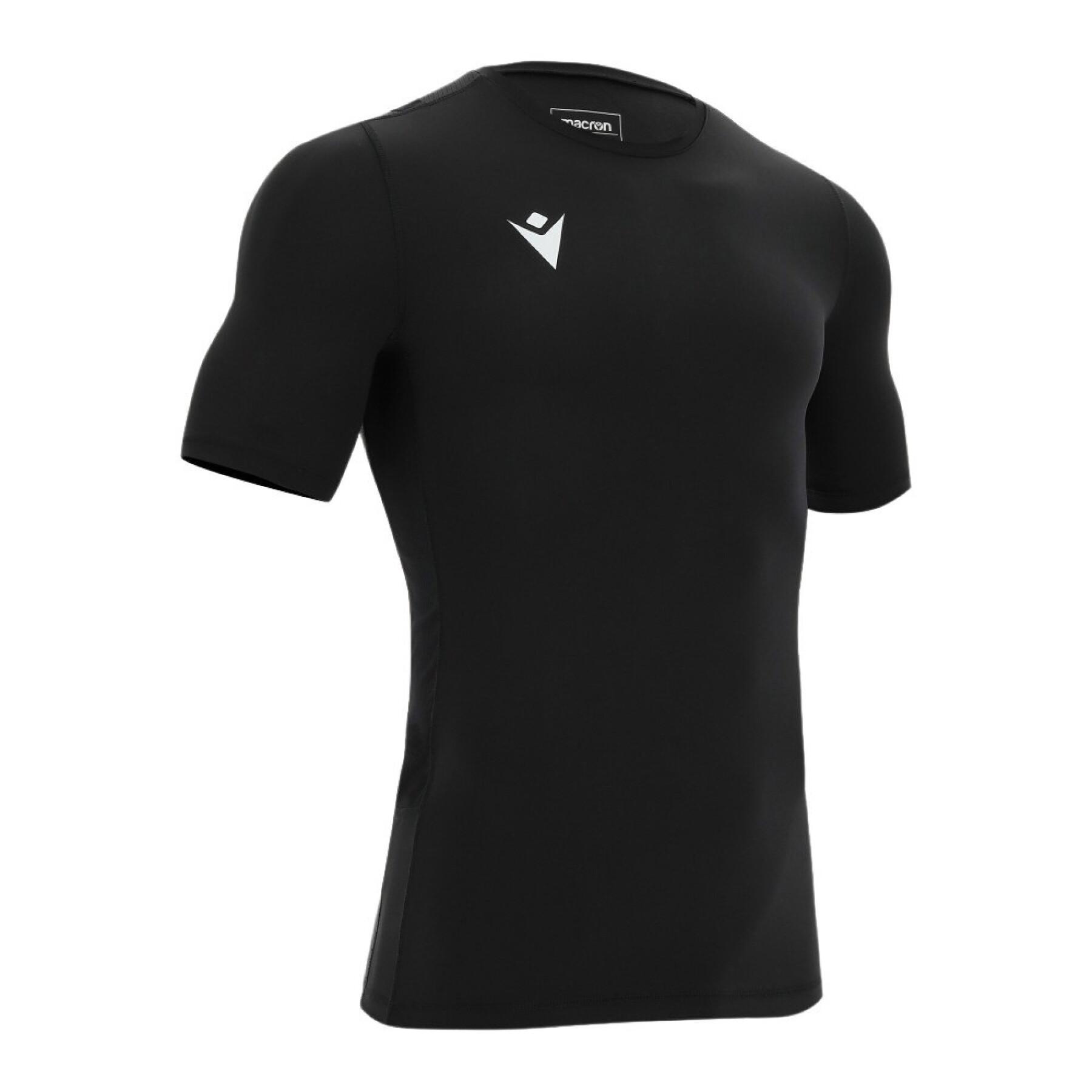 Referee undershirt Macron Ellis - Shirts - Textile - Handball wear