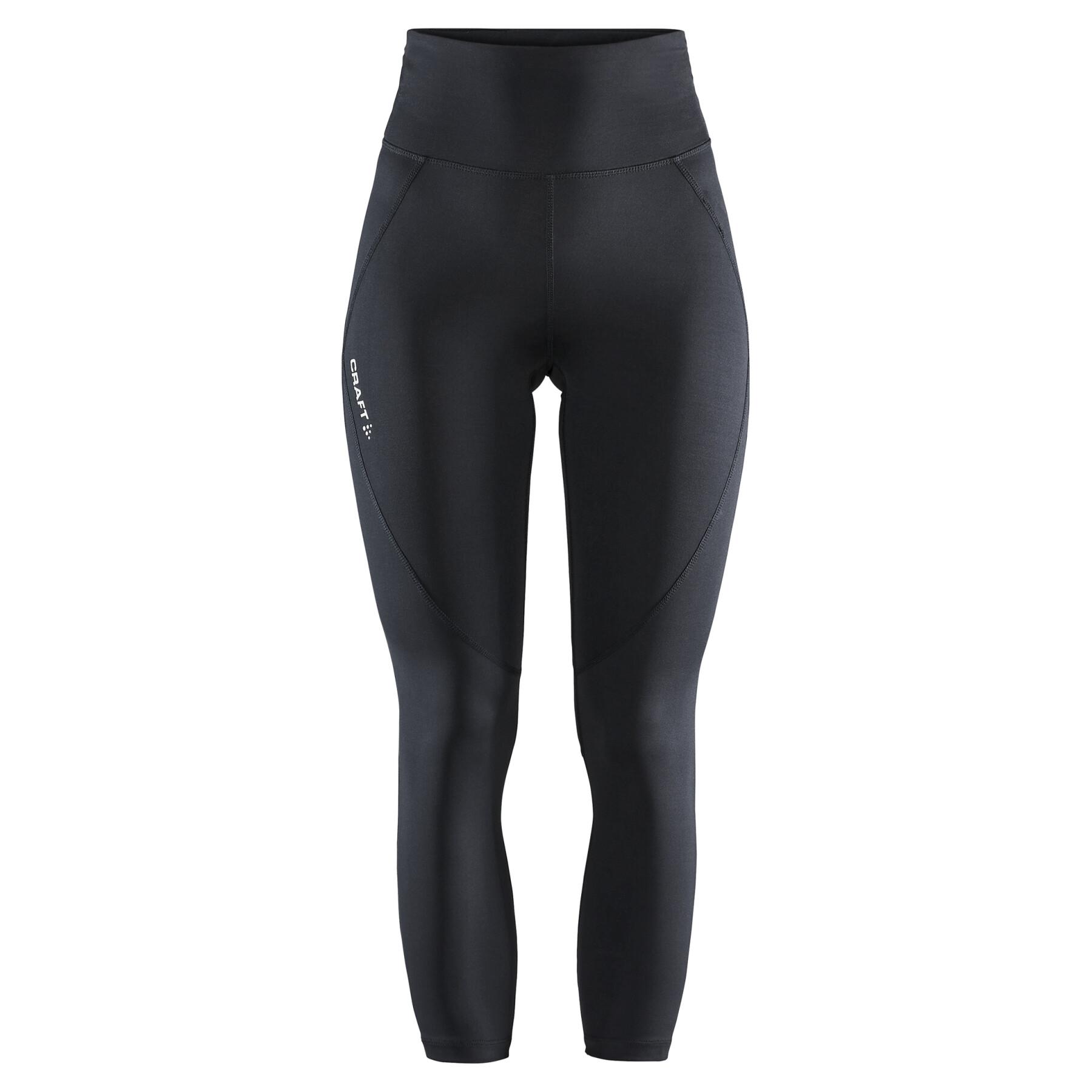 Women's compression pants McDavid Recovery MAX - Leggings / Tights -  Compression - Womens Clothing