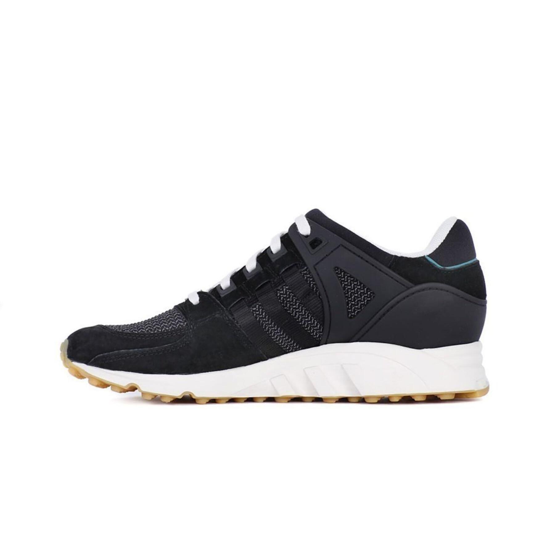 Women's sneakers adidas Eqt Support