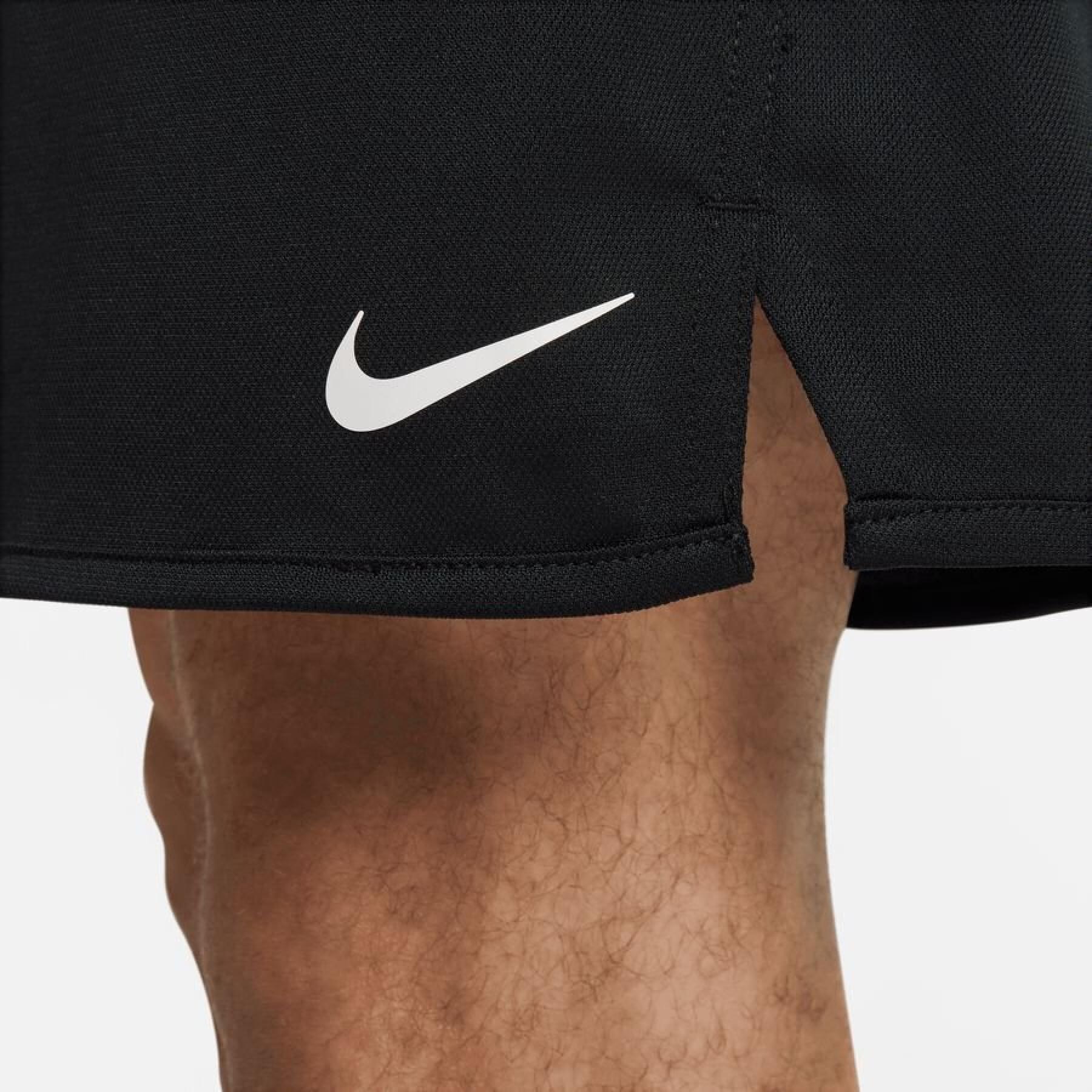 Short Nike Dri-FIT Totality Knit 7 " Ul