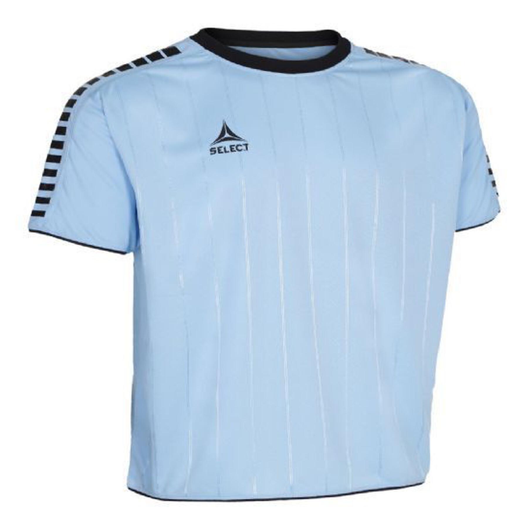 Children's jersey Select Argentina