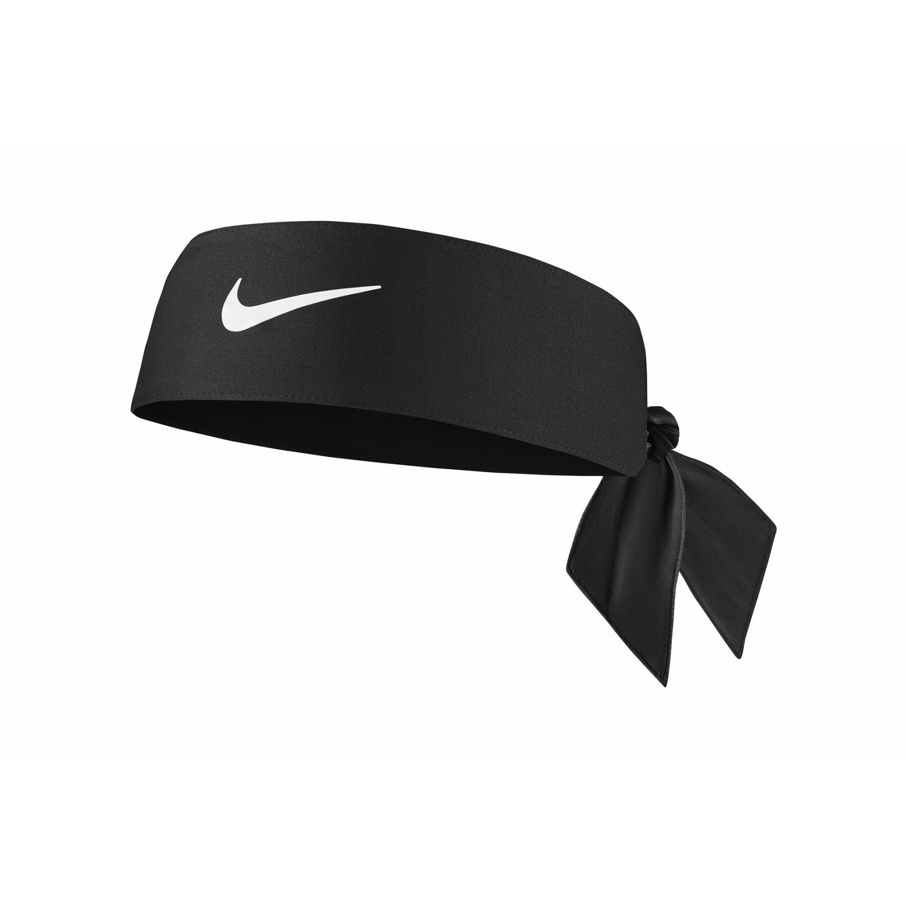 Headband dri-fit - Nike - Brands Handball wear