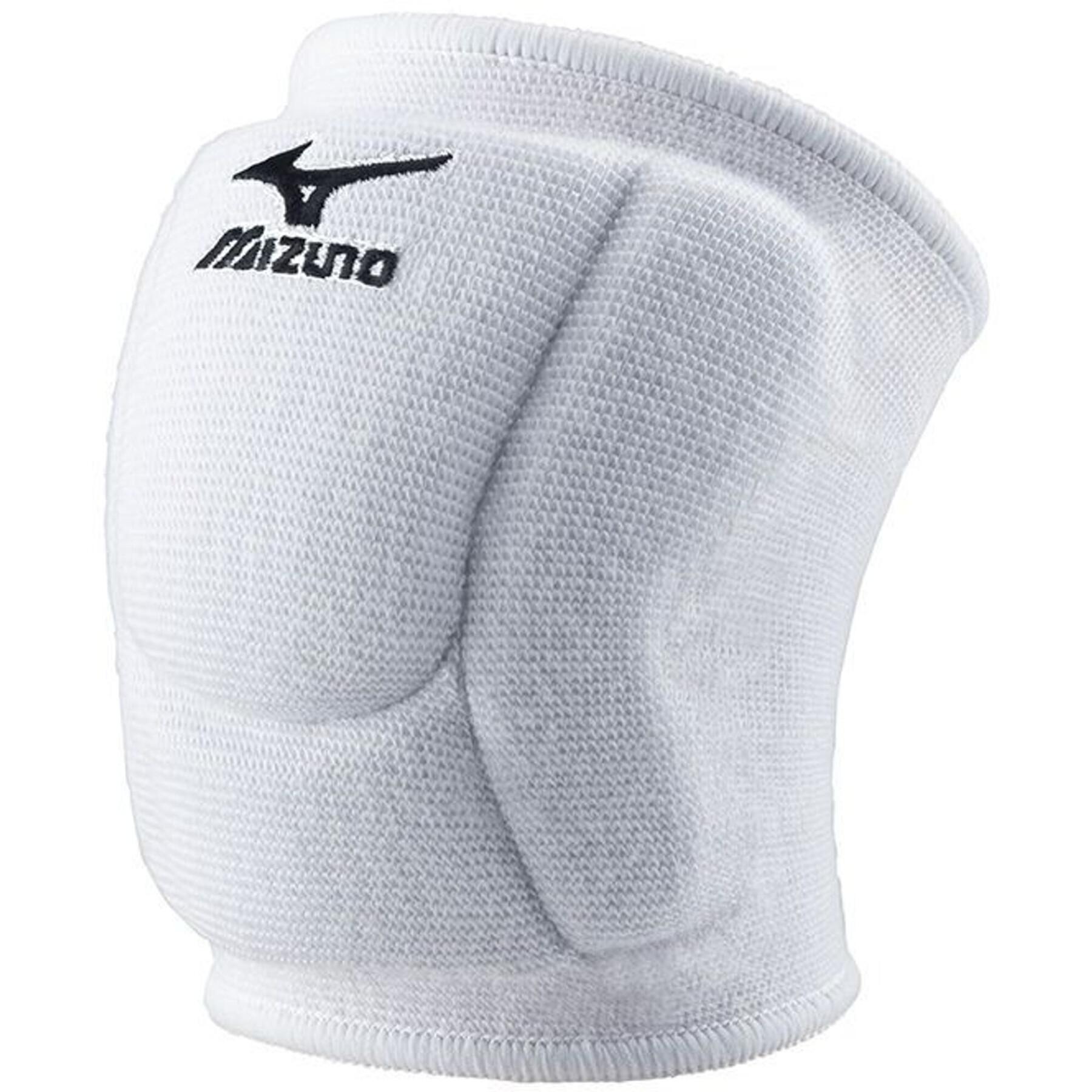 Knee pads Mizuno compact VS1 (x2)