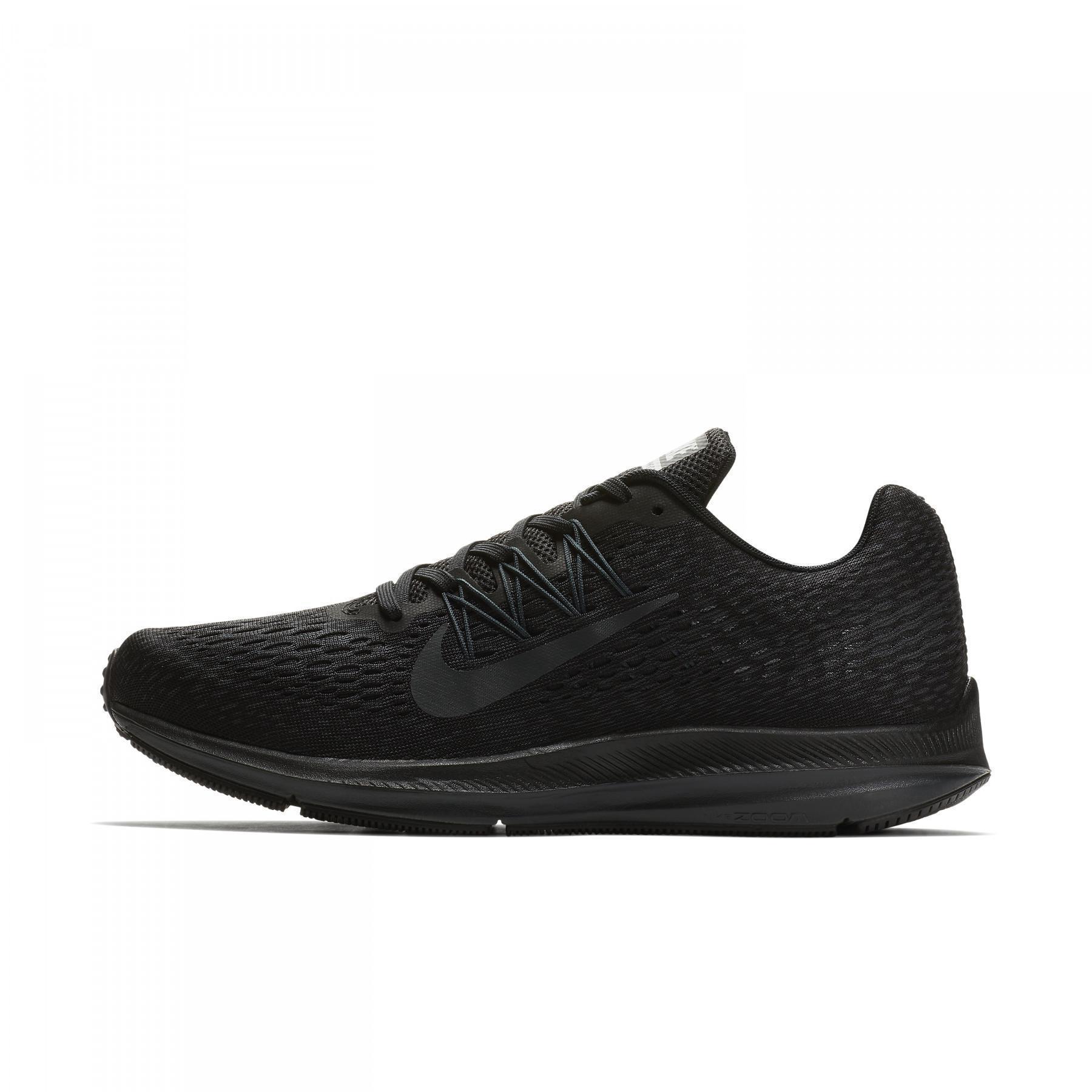 Shoes Nike Air Zoom Winflo 5