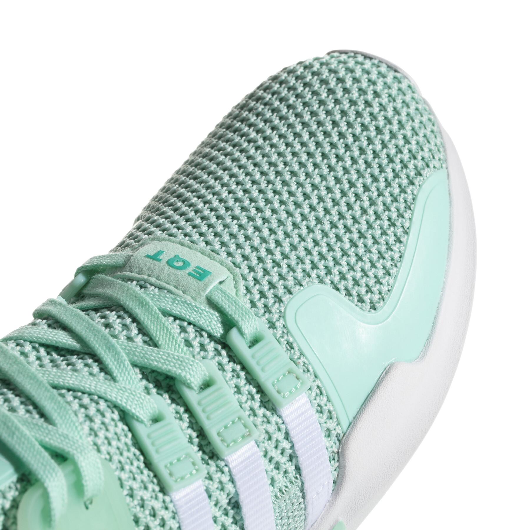 Women's sneakers adidas EQT Support ADV