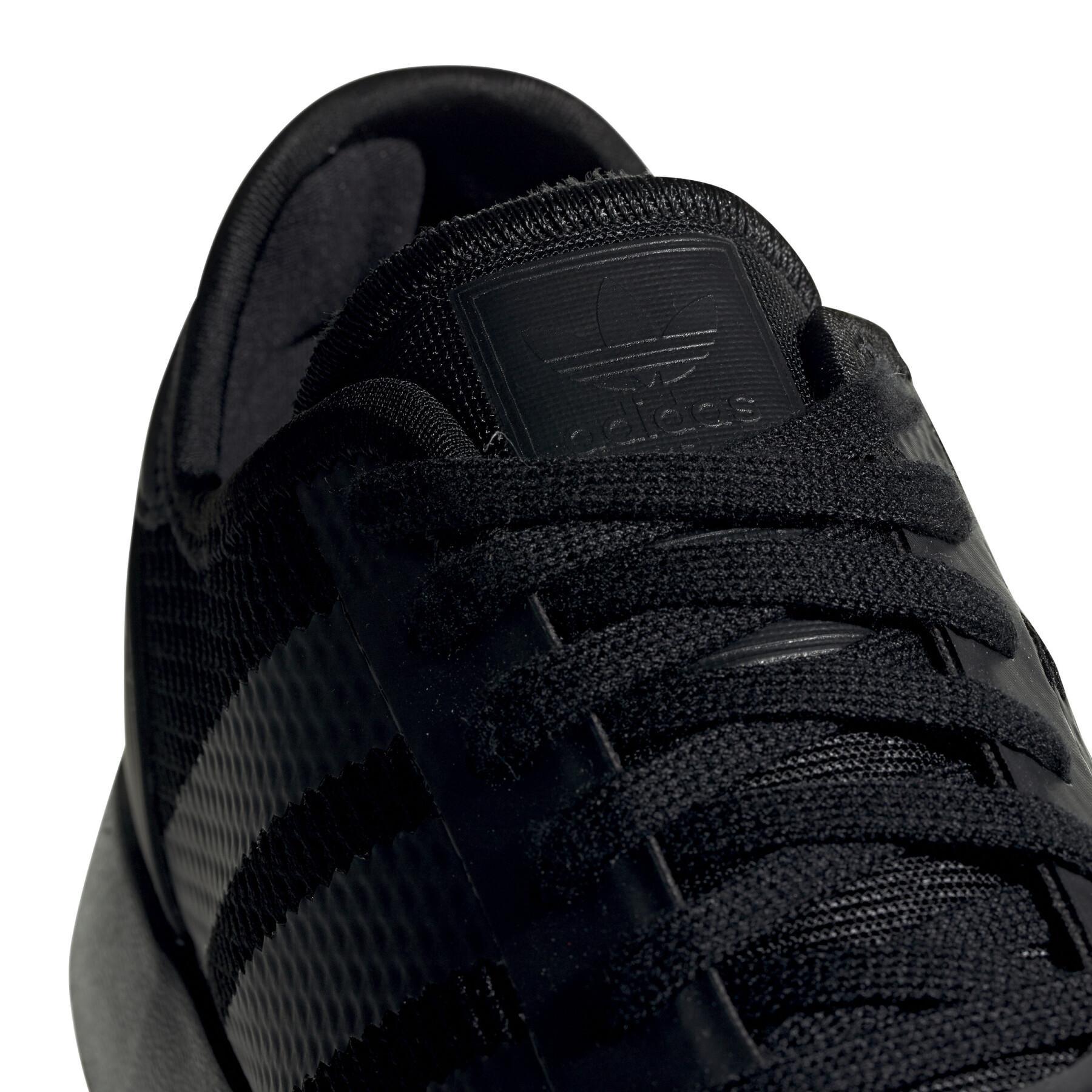adidas N-5923 Sneakers