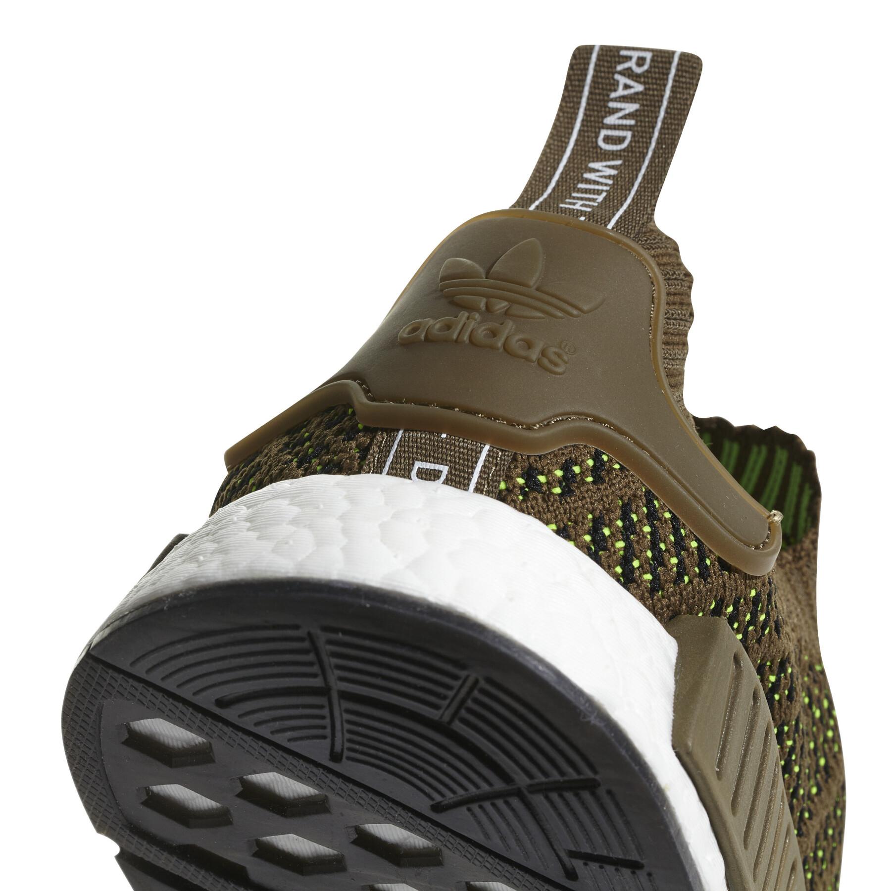 Sneakers adidas Originals NMD R1 STLT Primeknit