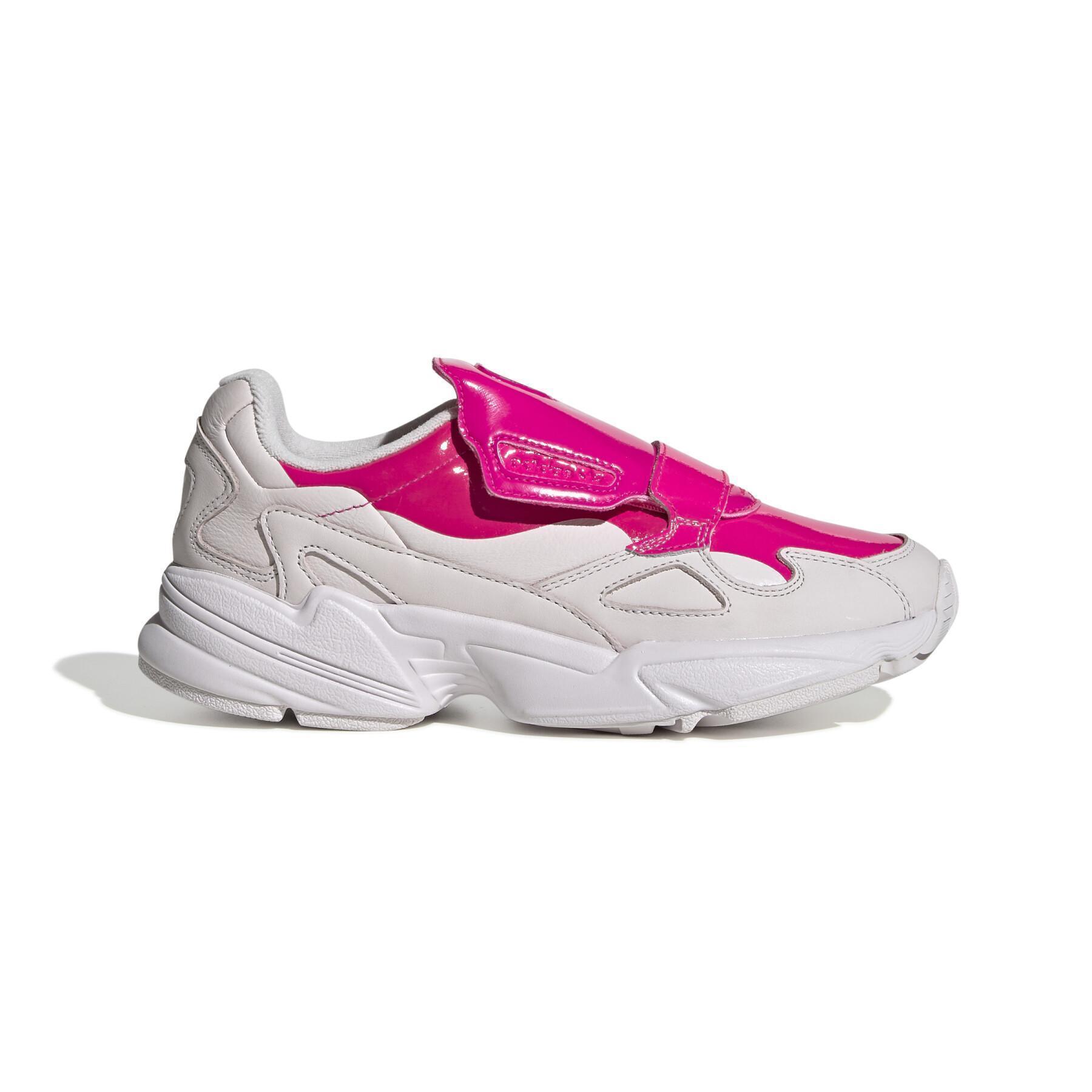 adidas Falcon RX Women's Sneakers - adidas - Women's Sneakers - Lifestyle