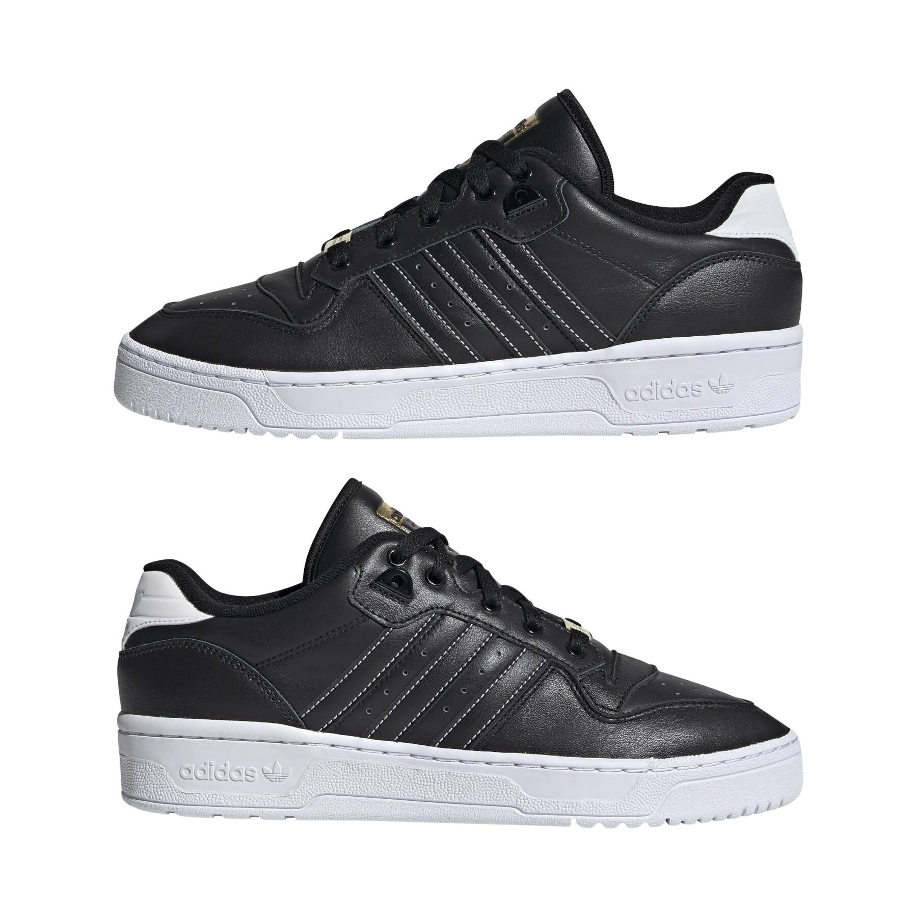 adidas Rivalry Low Sneakers