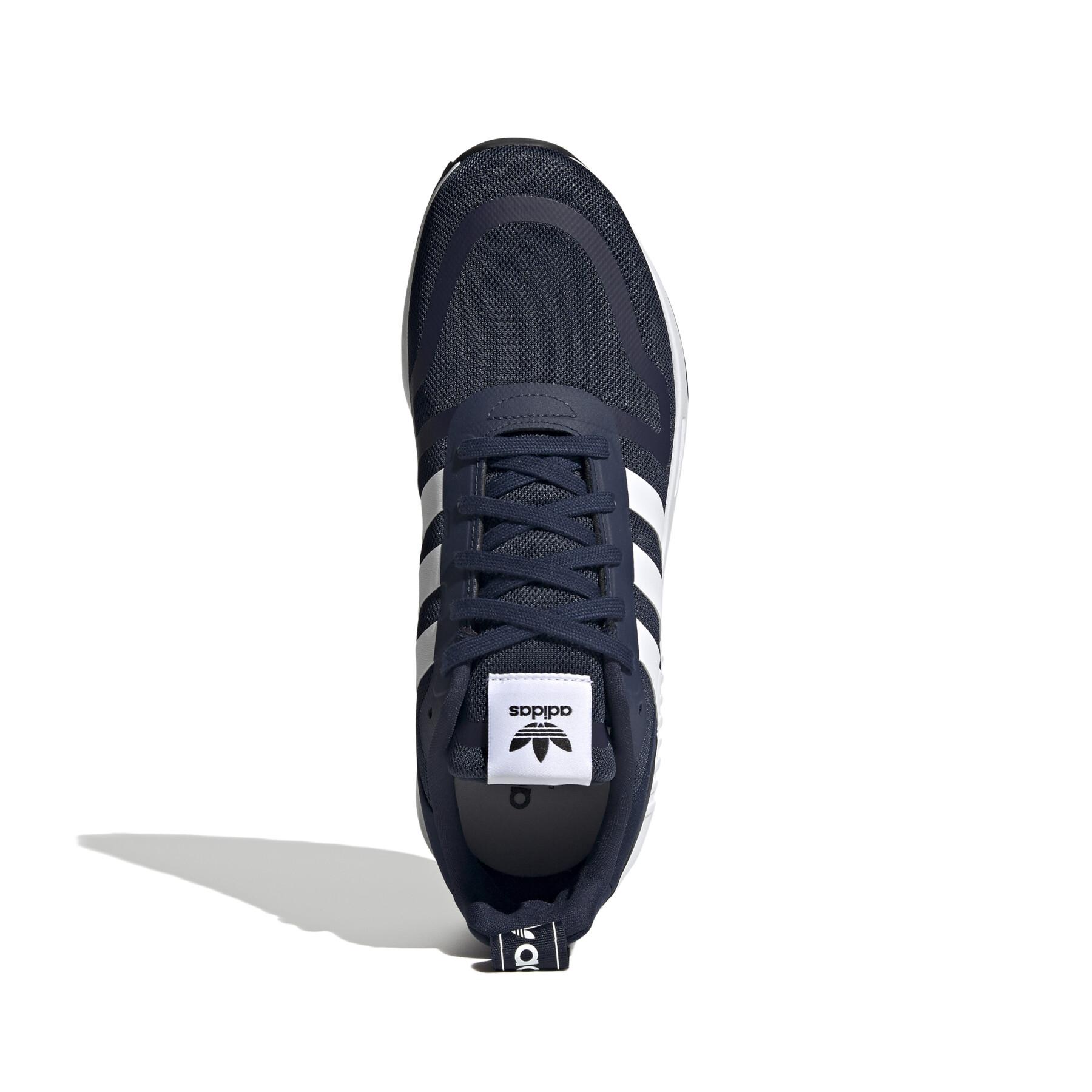 Sneakers adidas Originals Multix