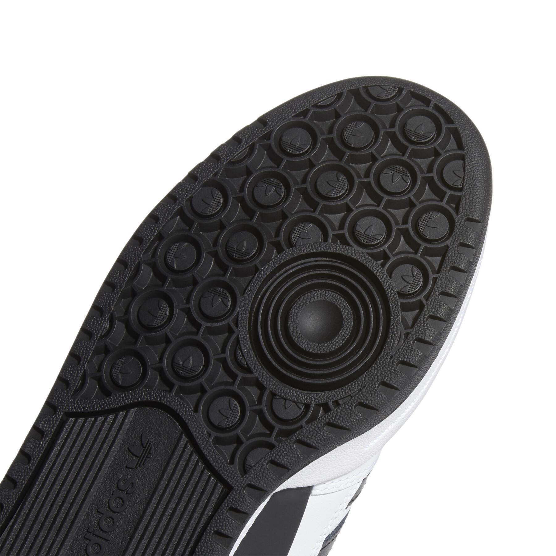 Sneakers low adidas Originals Forum