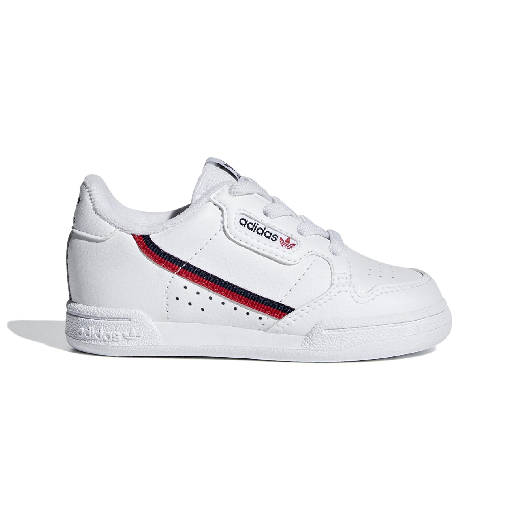 adidas Continental 80 Shoes | adidas Philippines