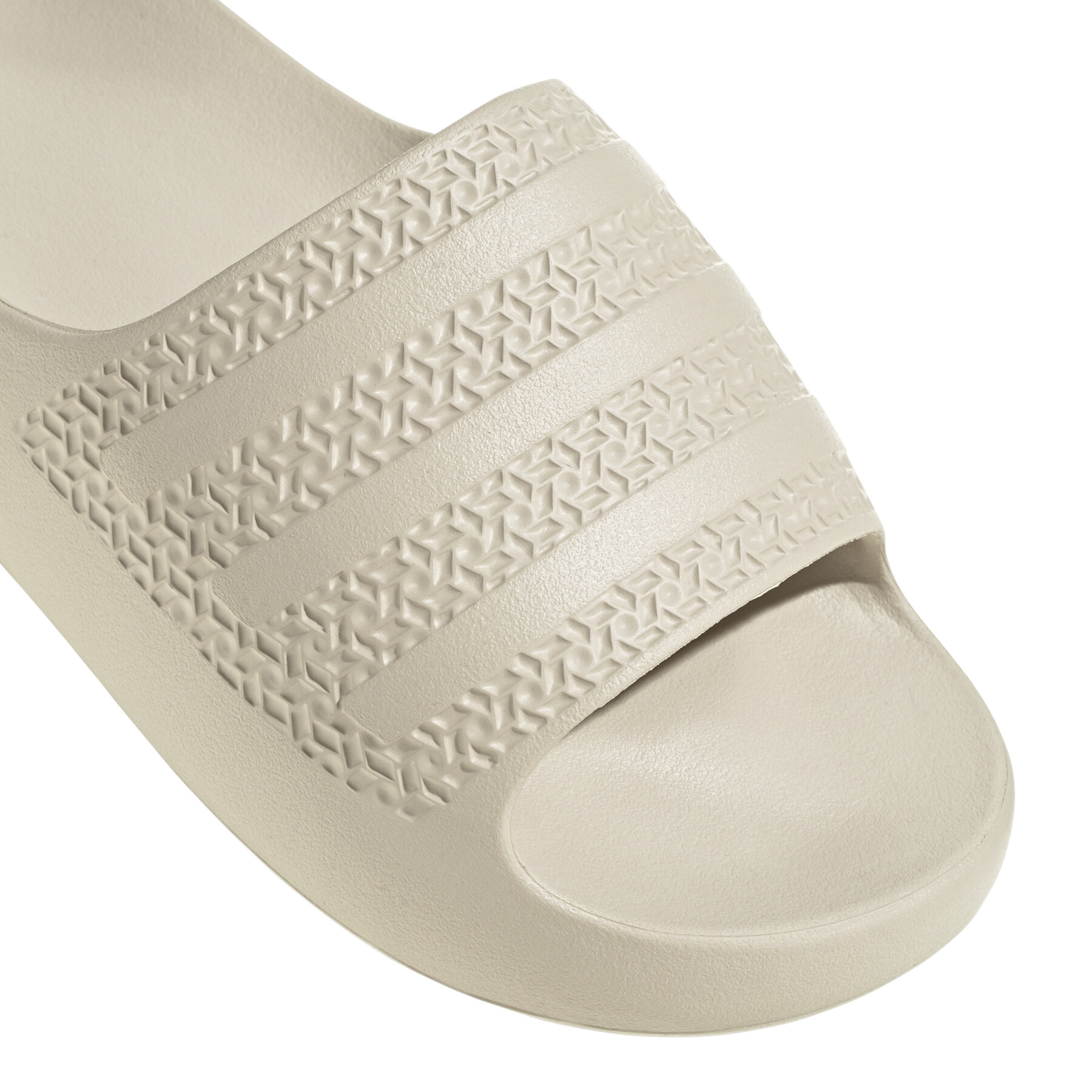 Women's flip-flops adidas Originals Adilette Ayoon