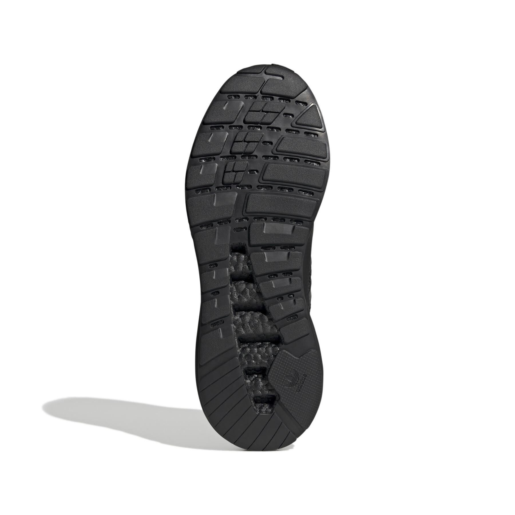 Sneakers adidas Originals Zx 2K Boost 2.0