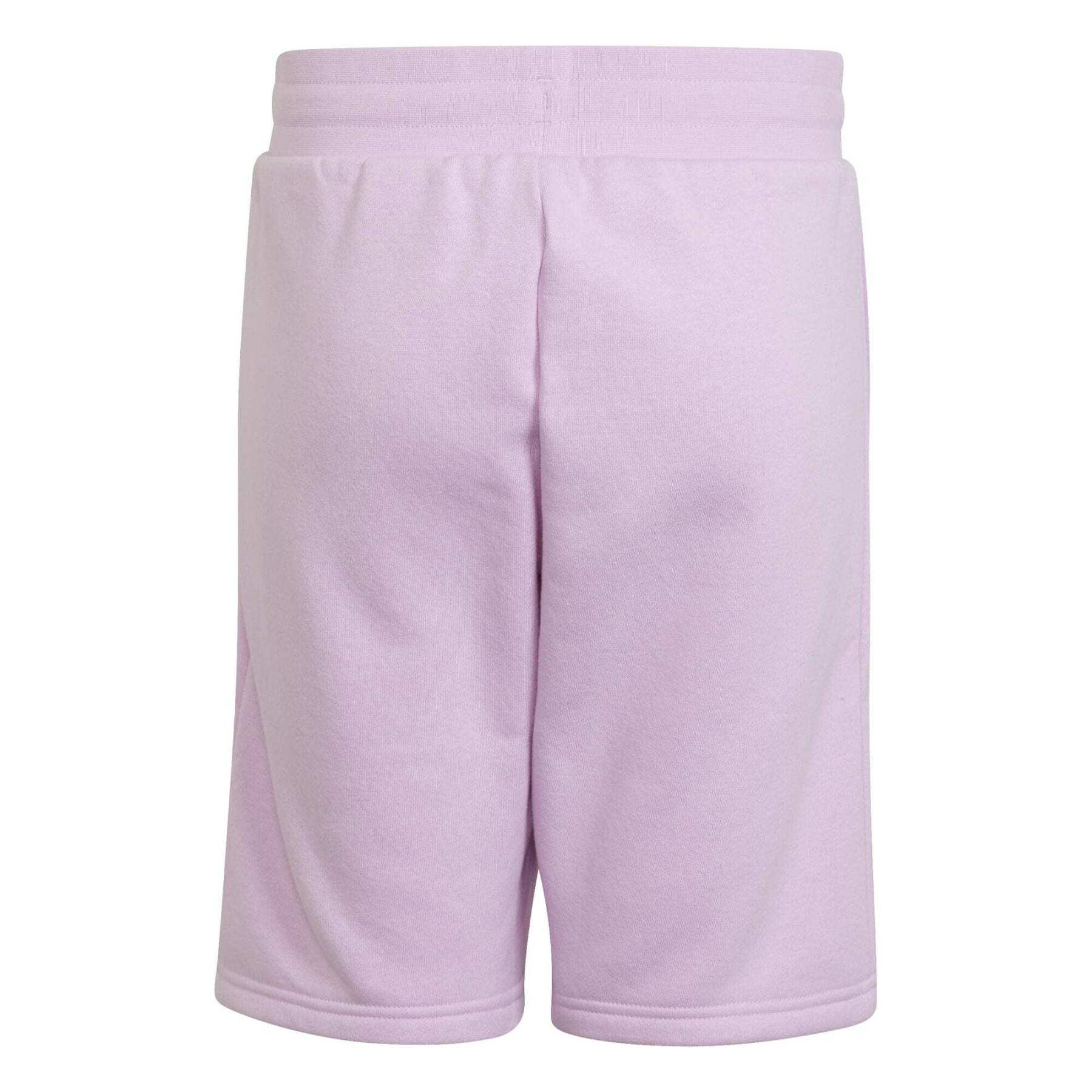Children's shorts adidas Originals Adicolor