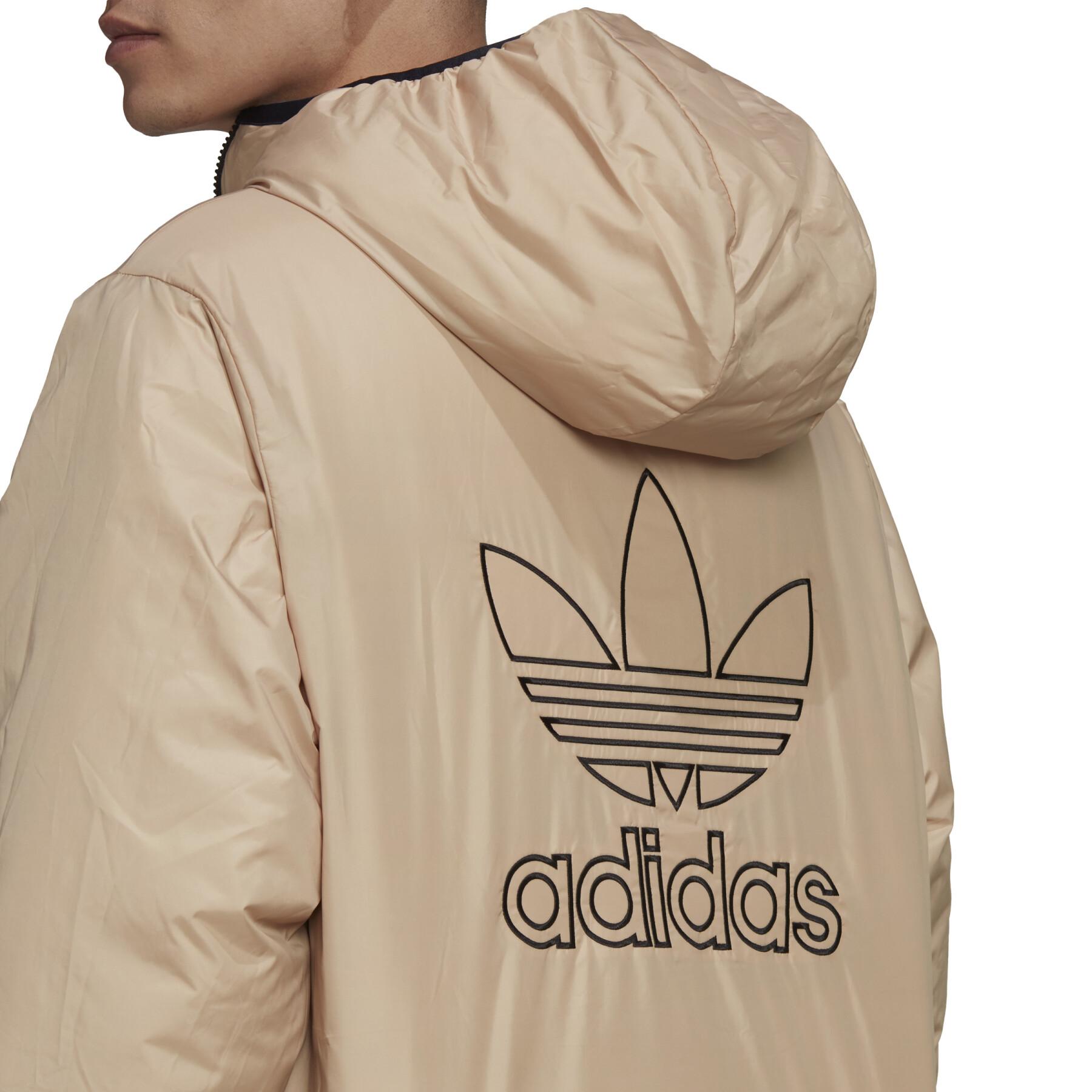 Down jacket adidas Originals - Lifestyle Male - Lifestyle