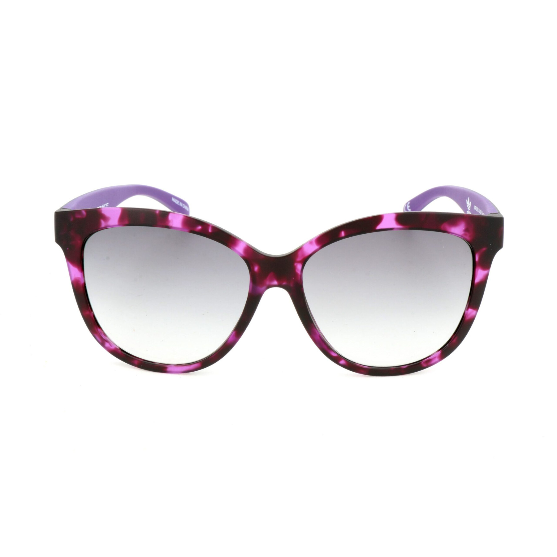 Sunglasses adidas AOR005-144009
