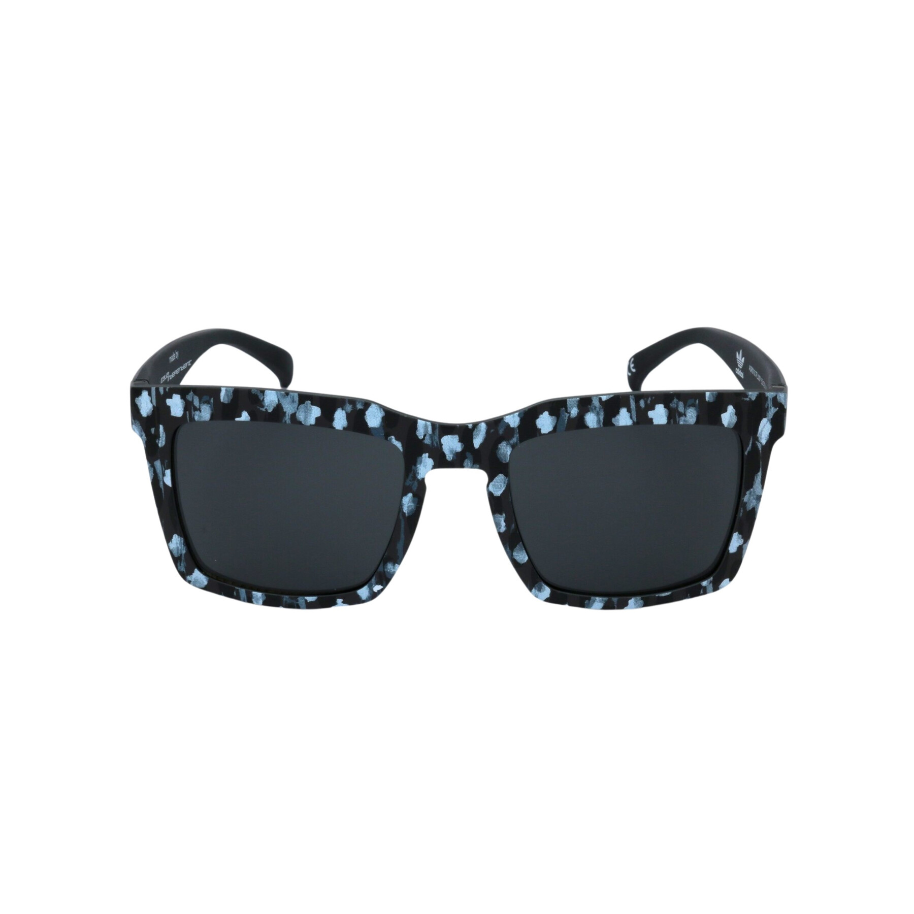 Sunglasses adidas AOR010-TFL009