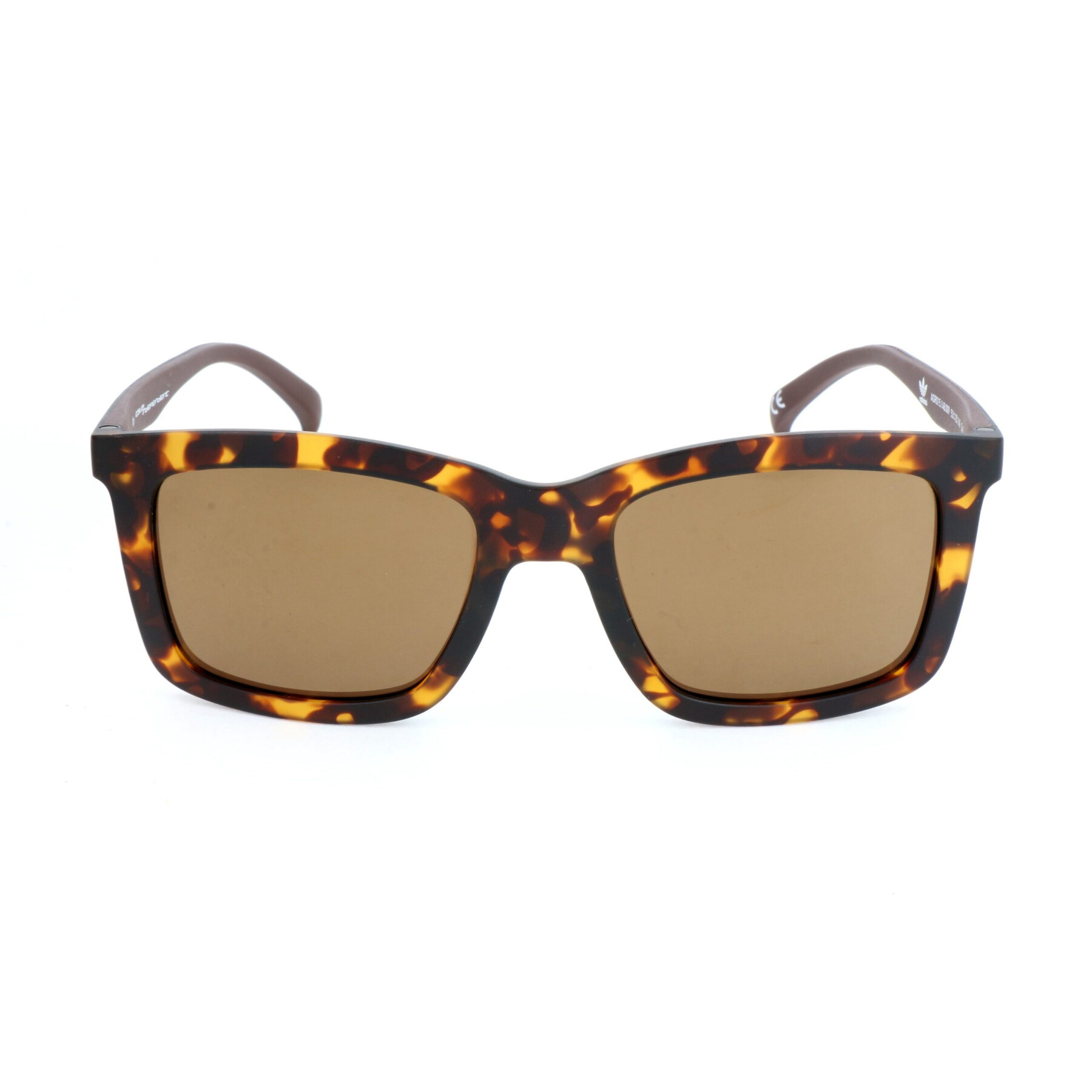 Sunglasses adidas AOR015-148009