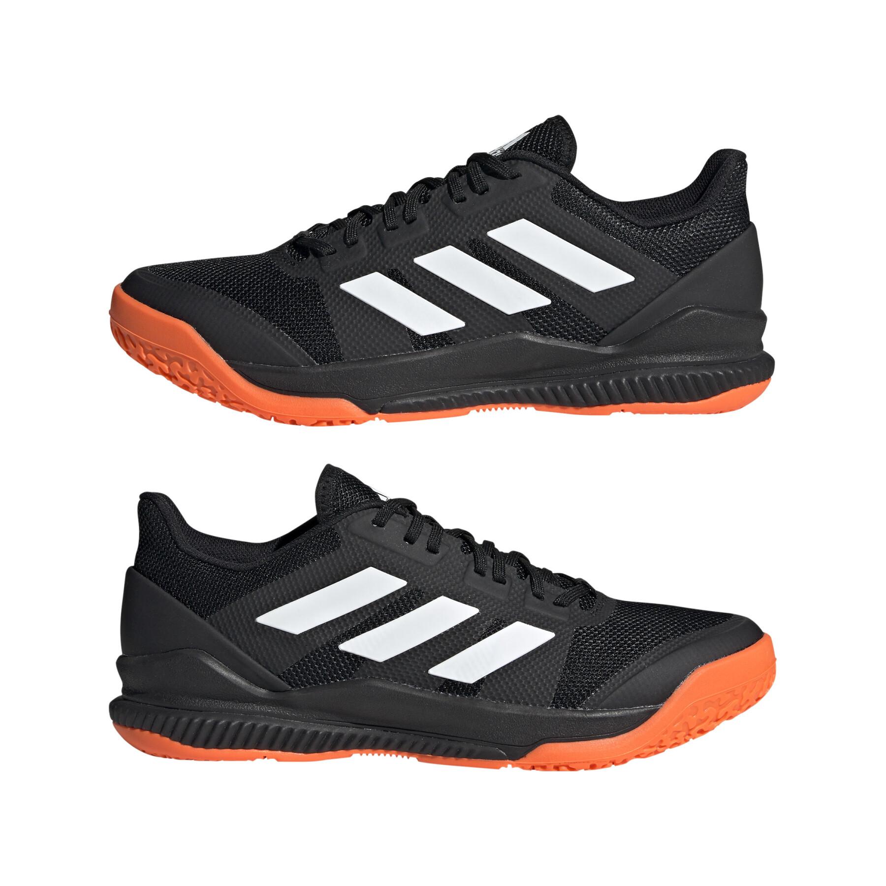 Shoes adidas Stabil Bounce