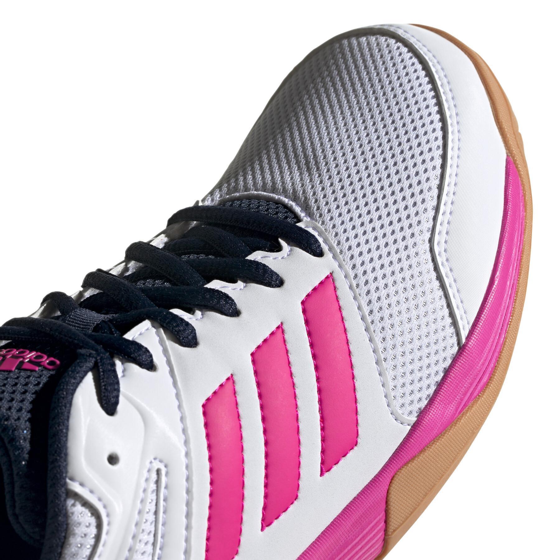 Women's shoes adidas Speedcourt