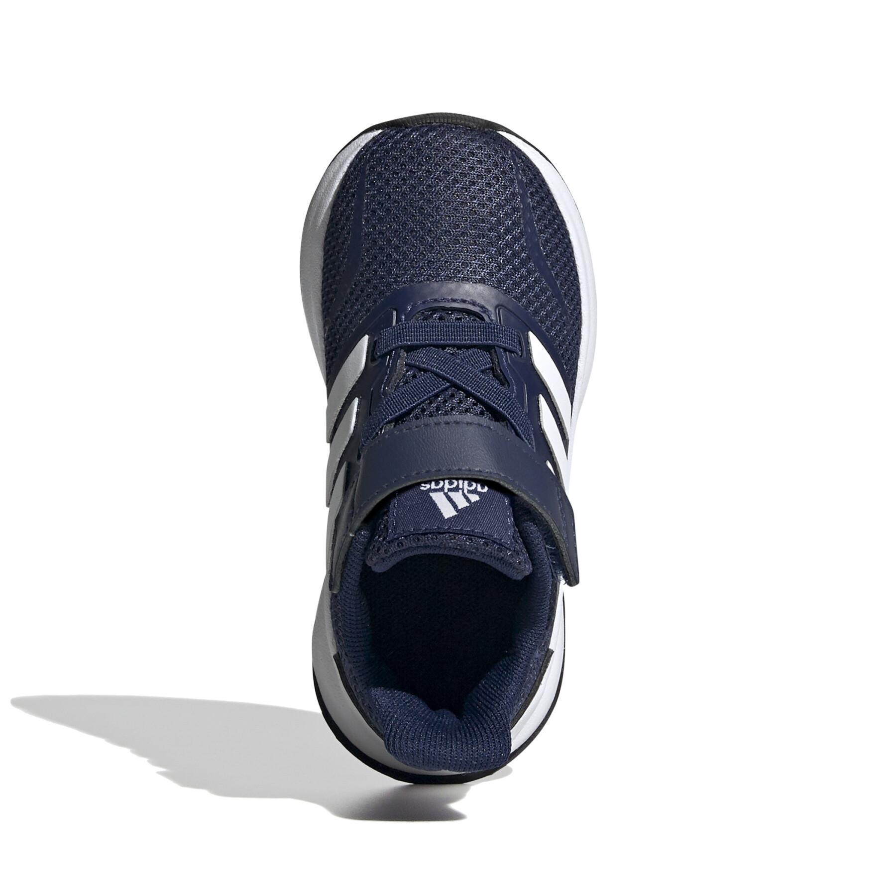 Baby shoes adidas Run Falcon